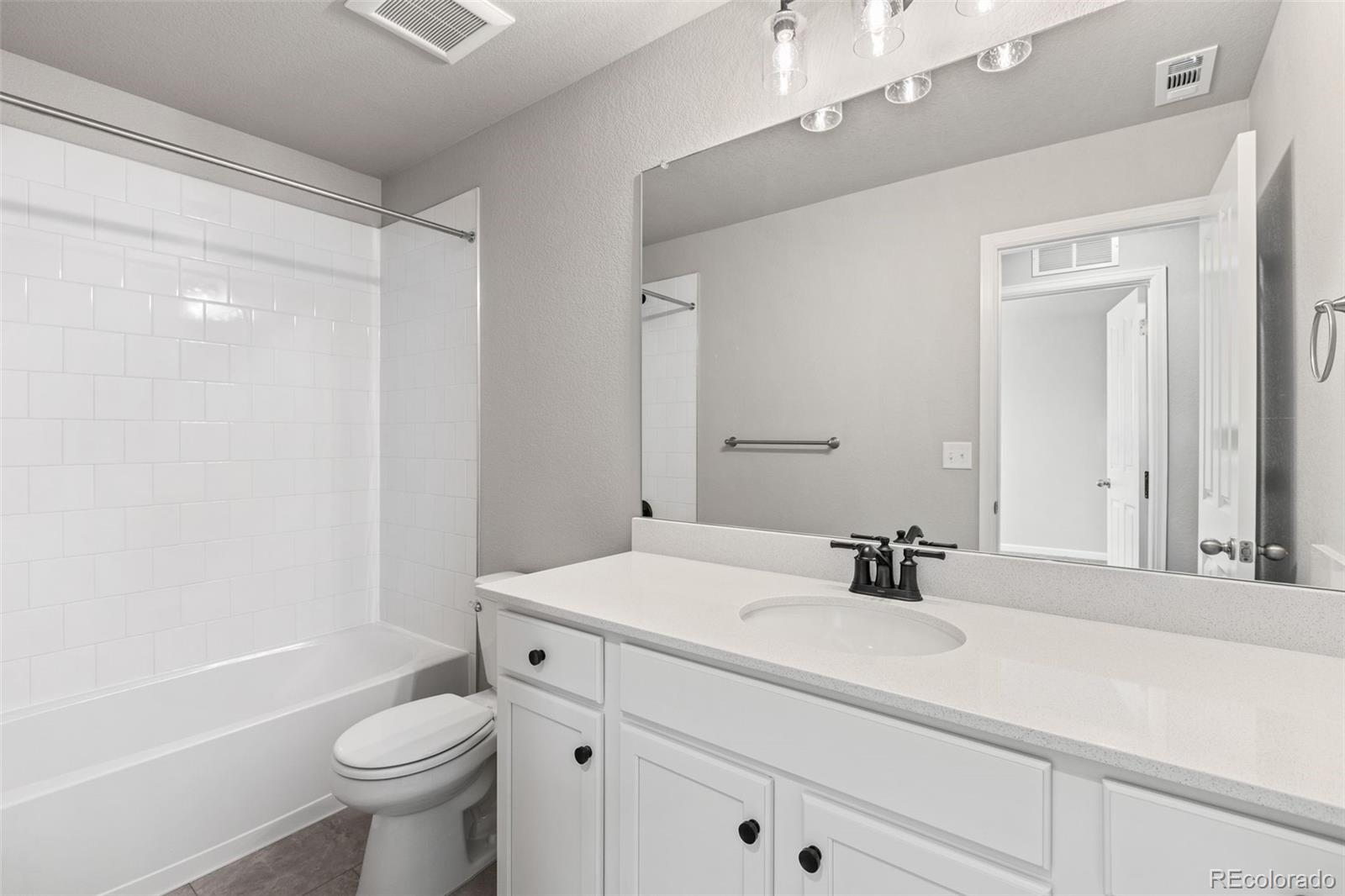 MLS Image #22 for 1446  coral place,longmont, Colorado
