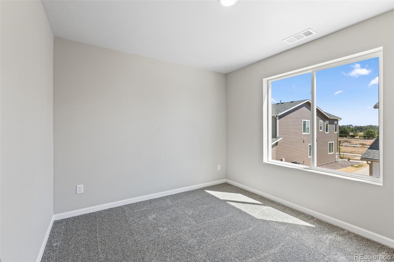 MLS Image #23 for 1446  coral place,longmont, Colorado