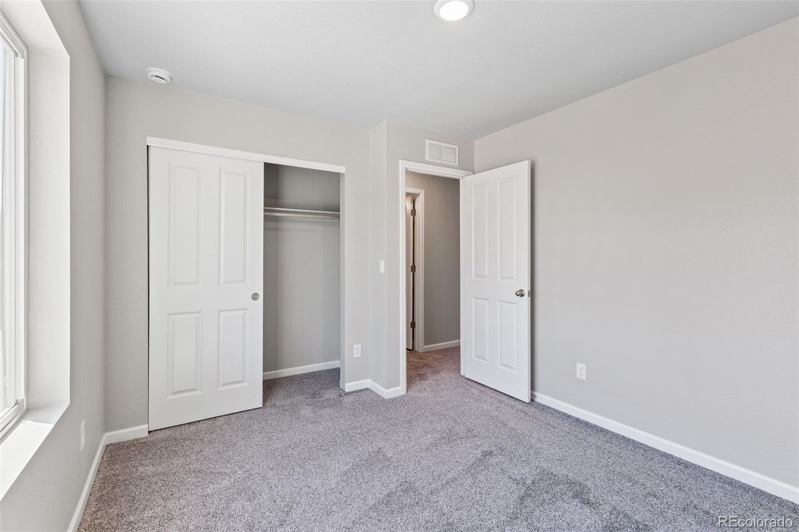 MLS Image #24 for 1446  coral place,longmont, Colorado