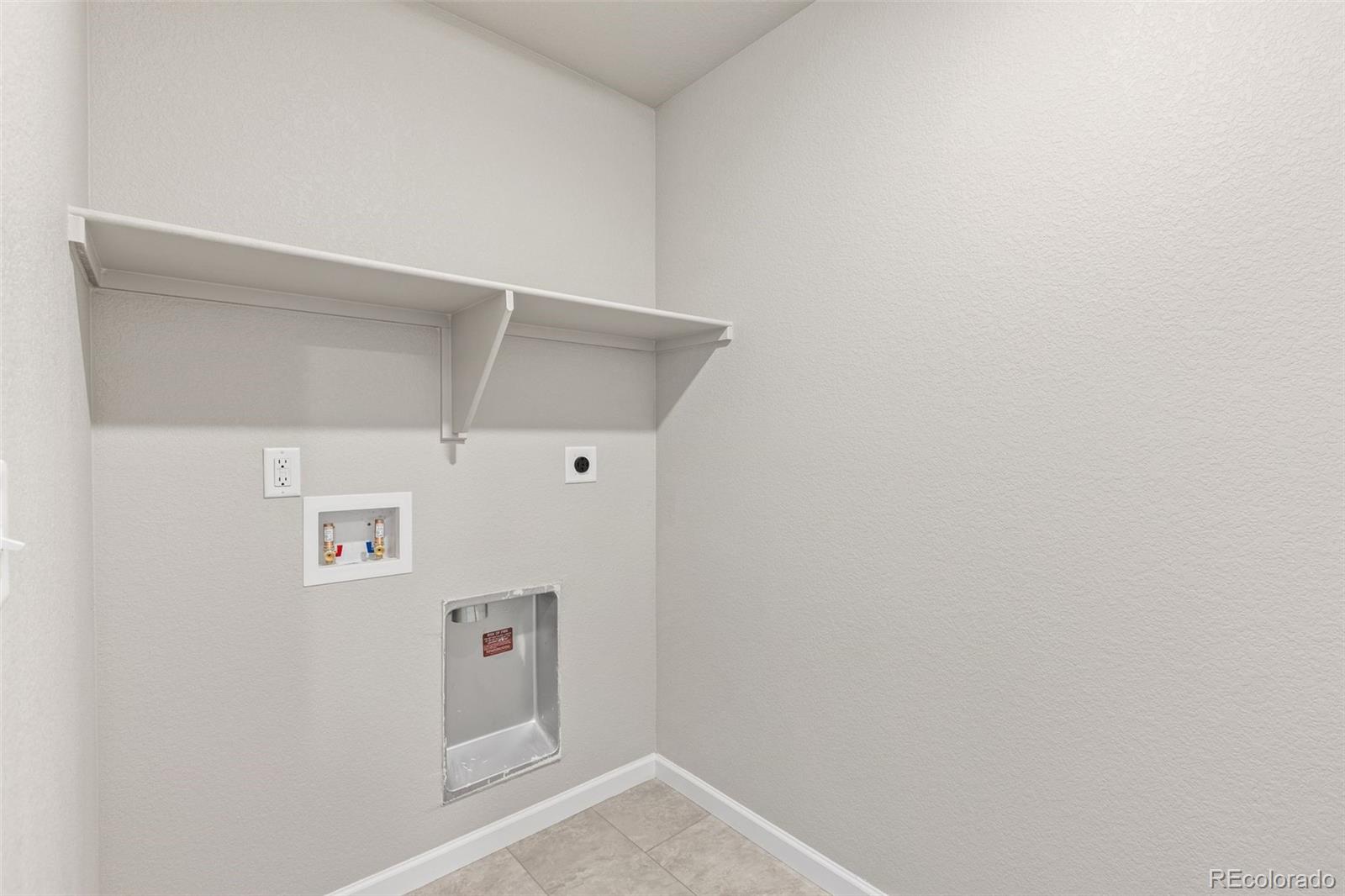 MLS Image #25 for 1446  coral place,longmont, Colorado