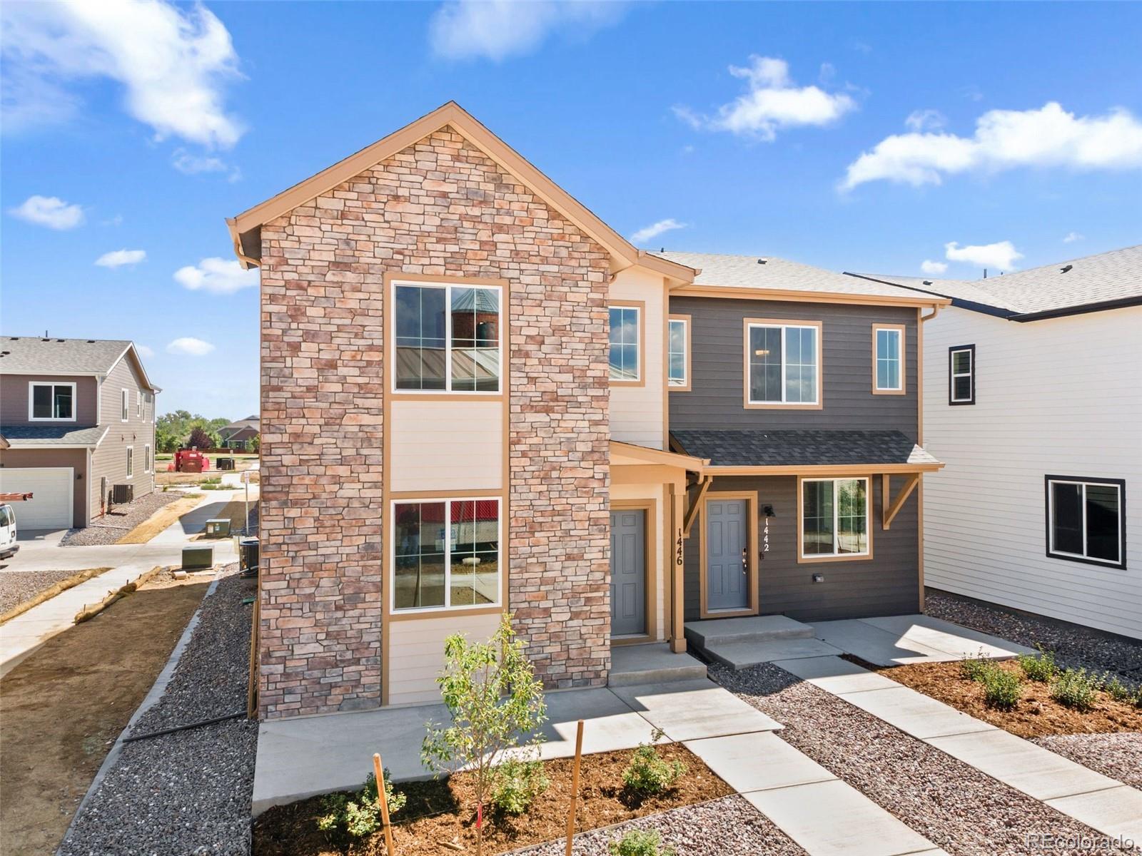 MLS Image #26 for 1446  coral place,longmont, Colorado