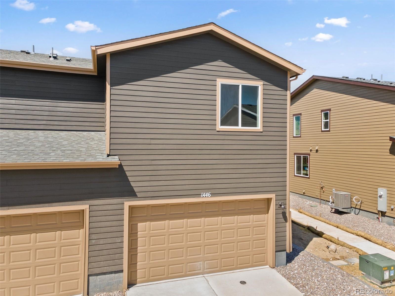 MLS Image #29 for 1446  coral place,longmont, Colorado