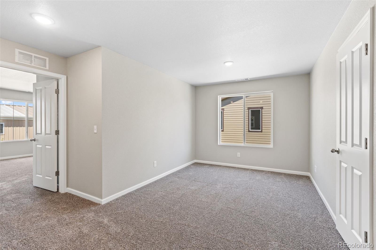 MLS Image #3 for 1446  coral place,longmont, Colorado