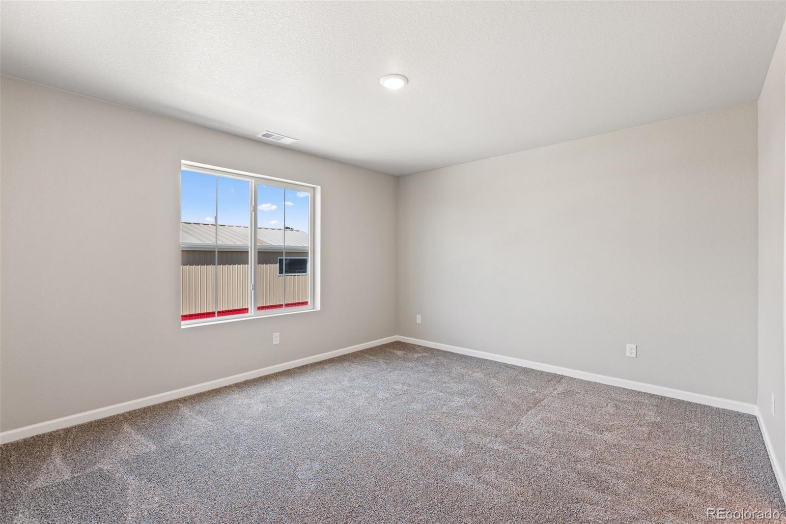 MLS Image #4 for 1446  coral place,longmont, Colorado