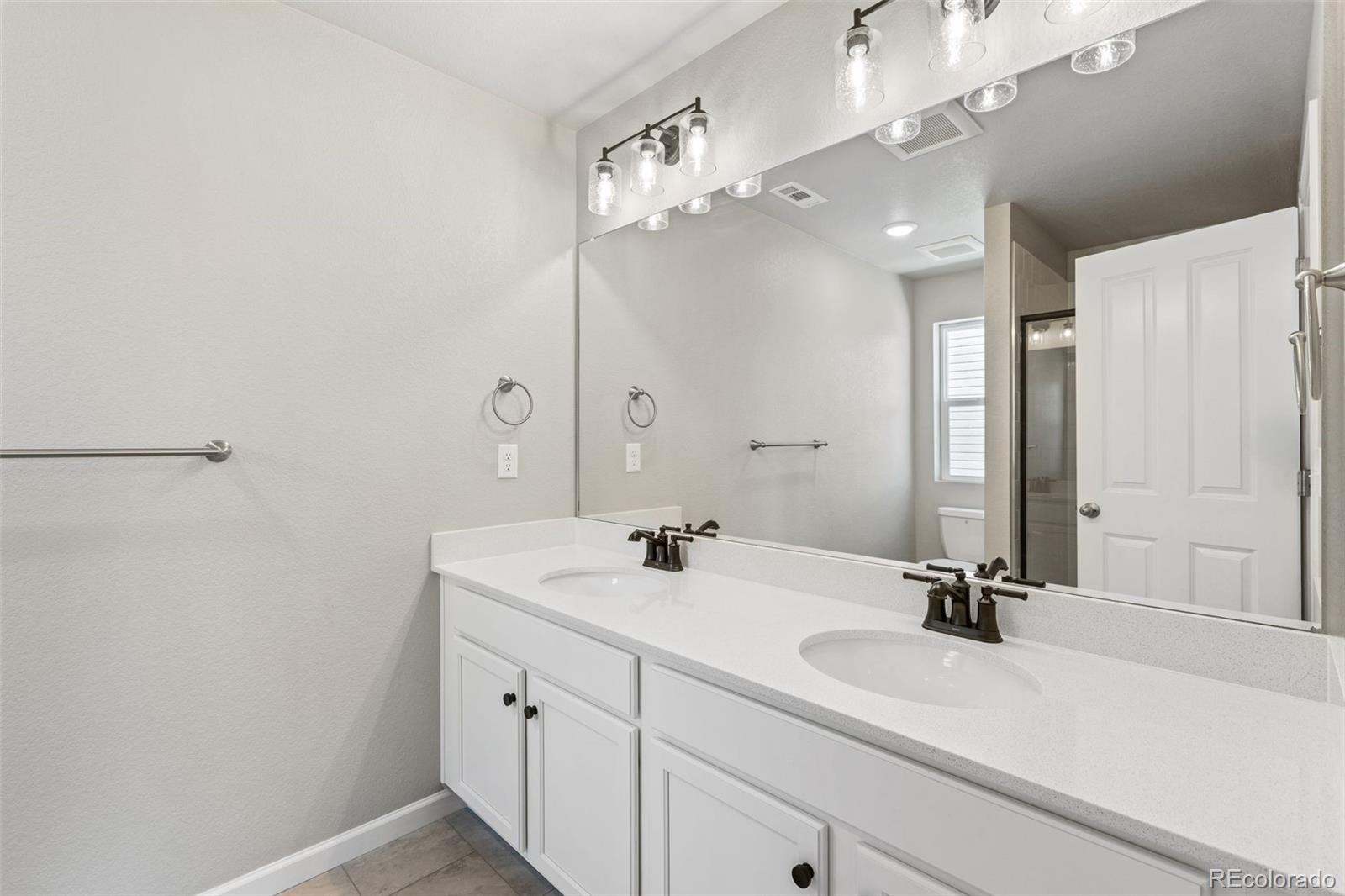 MLS Image #5 for 1446  coral place,longmont, Colorado