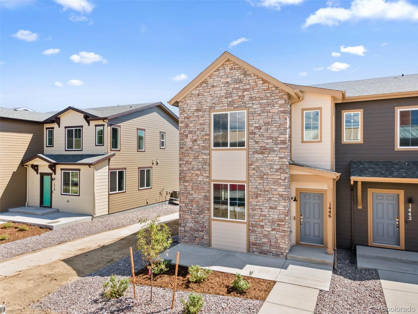 MLS Image #6 for 1446  coral place,longmont, Colorado