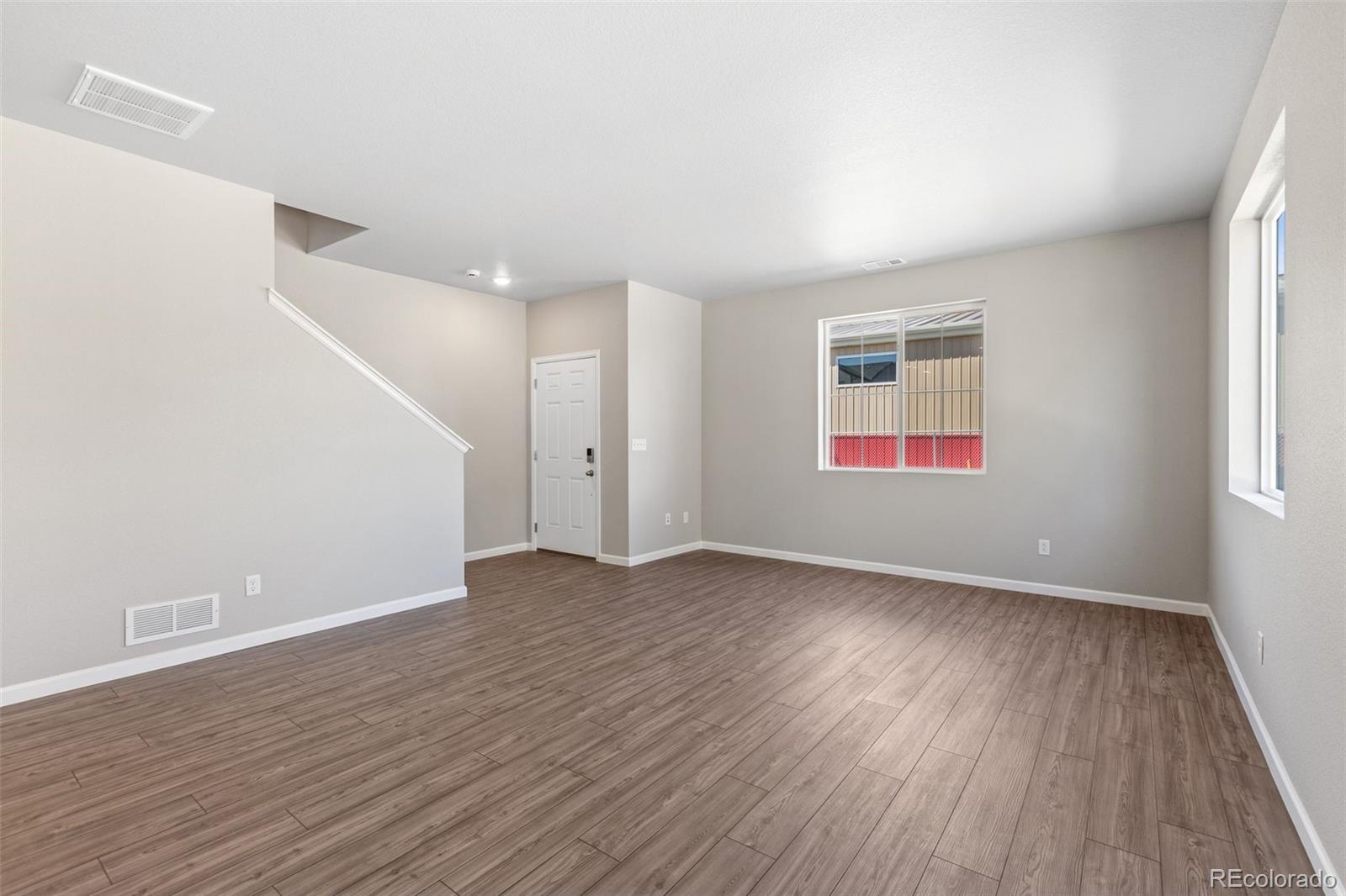 MLS Image #7 for 1446  coral place,longmont, Colorado