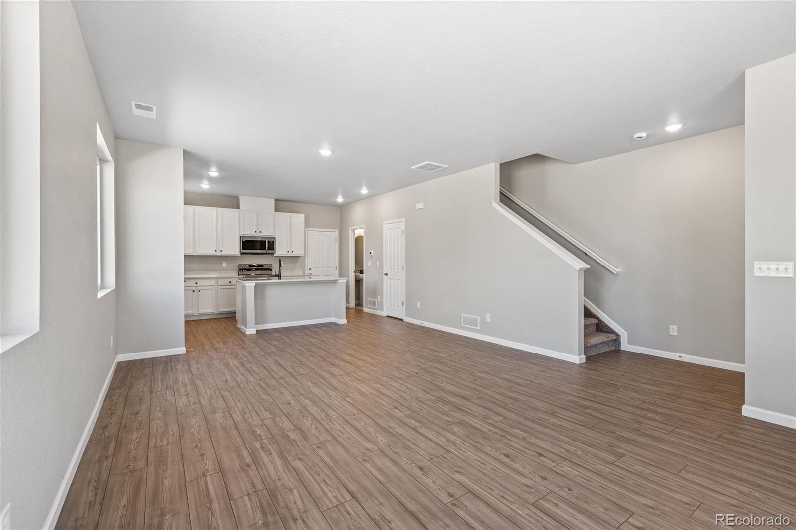 MLS Image #8 for 1446  coral place,longmont, Colorado