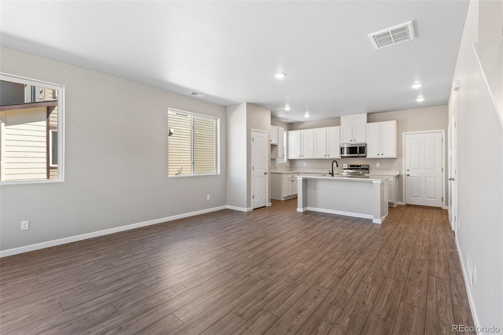 MLS Image #9 for 1446  coral place,longmont, Colorado
