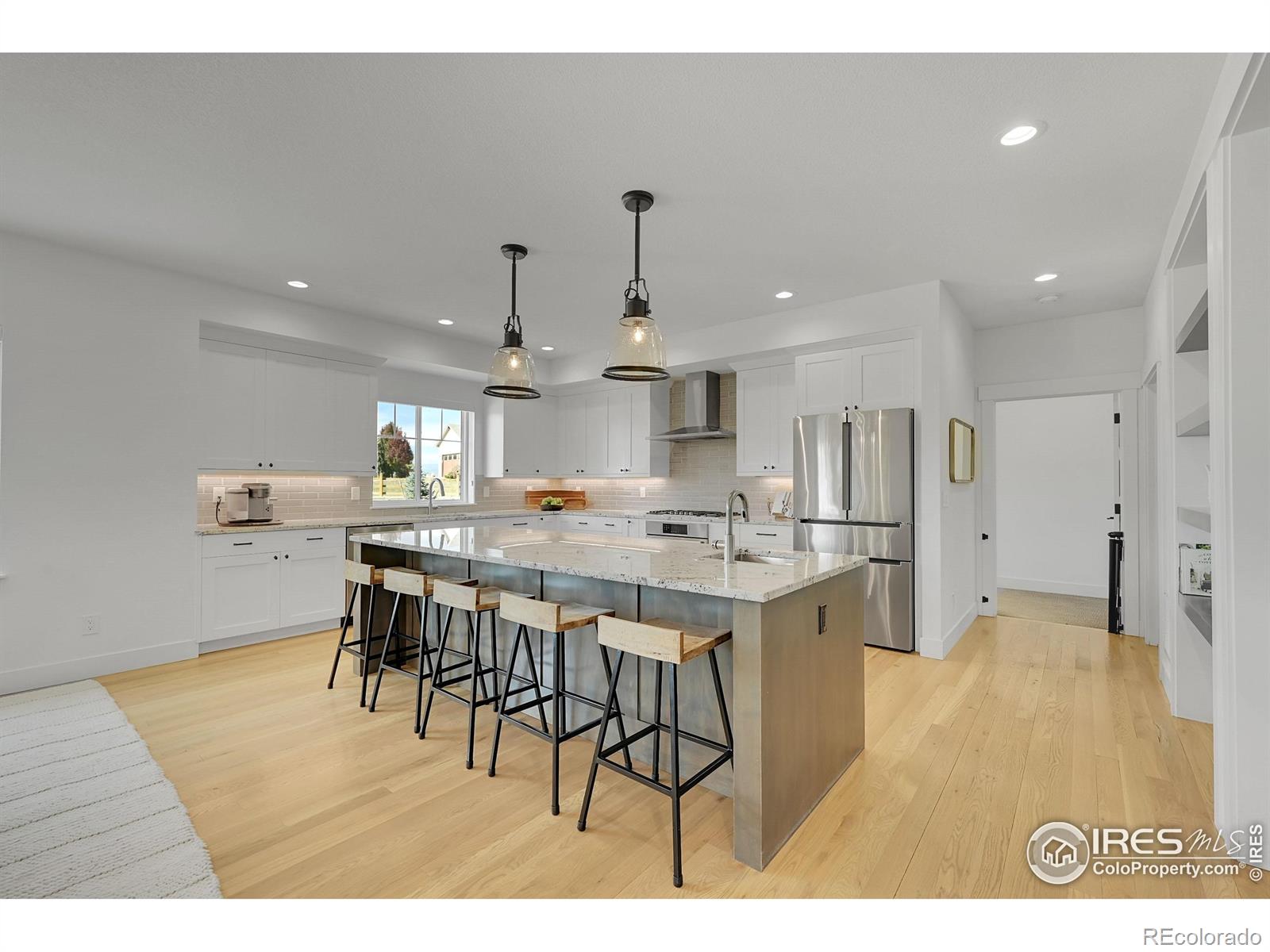 MLS Image #11 for 3336  elderberry lane,mead, Colorado