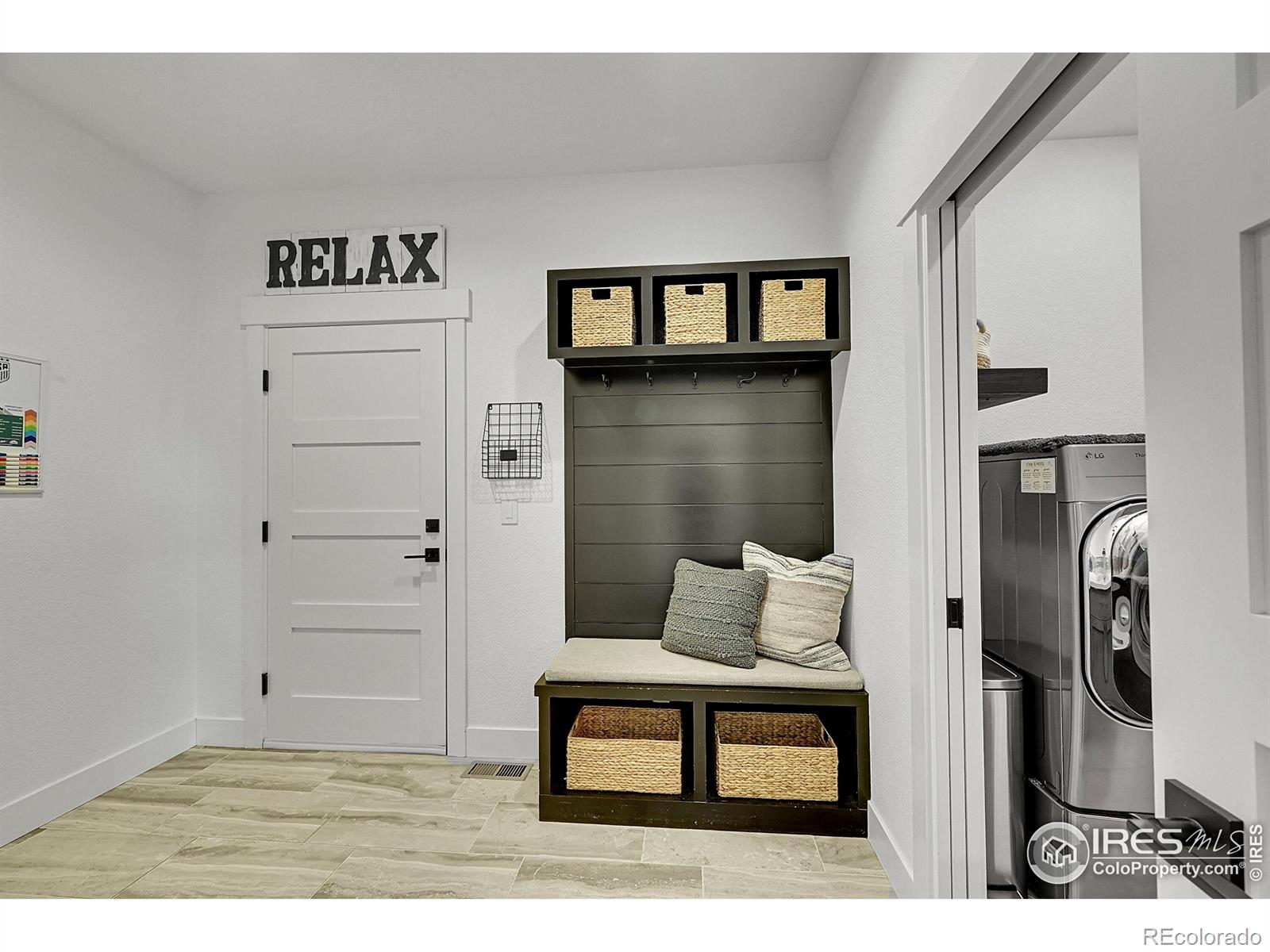MLS Image #13 for 3336  elderberry lane,mead, Colorado