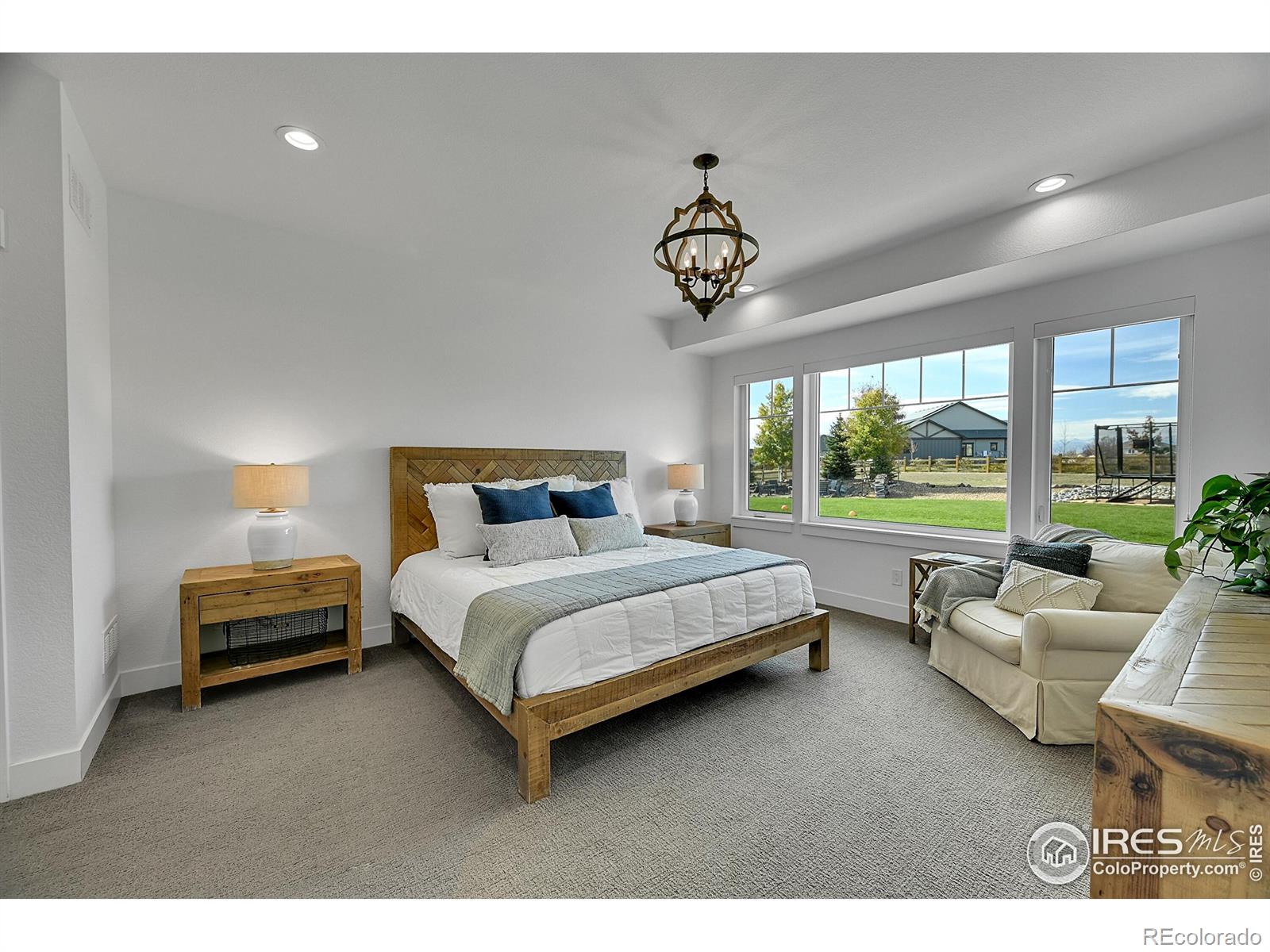 MLS Image #14 for 3336  elderberry lane,mead, Colorado