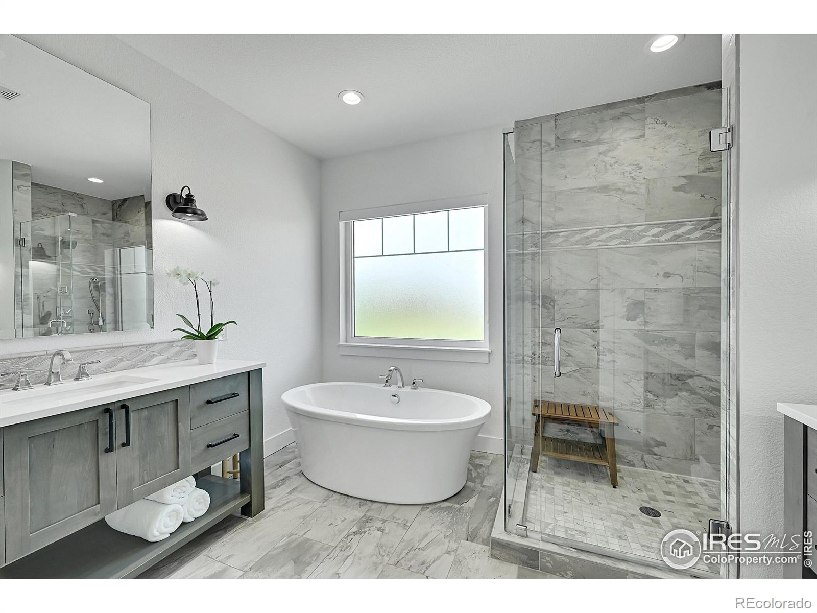 MLS Image #15 for 3336  elderberry lane,mead, Colorado
