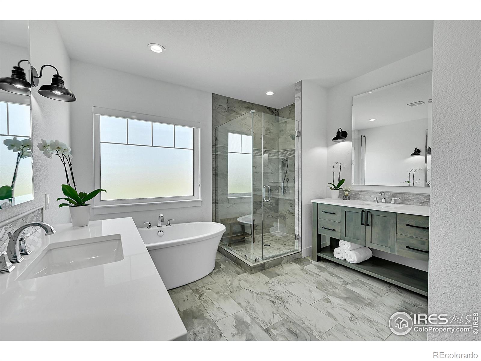 MLS Image #16 for 3336  elderberry lane,mead, Colorado