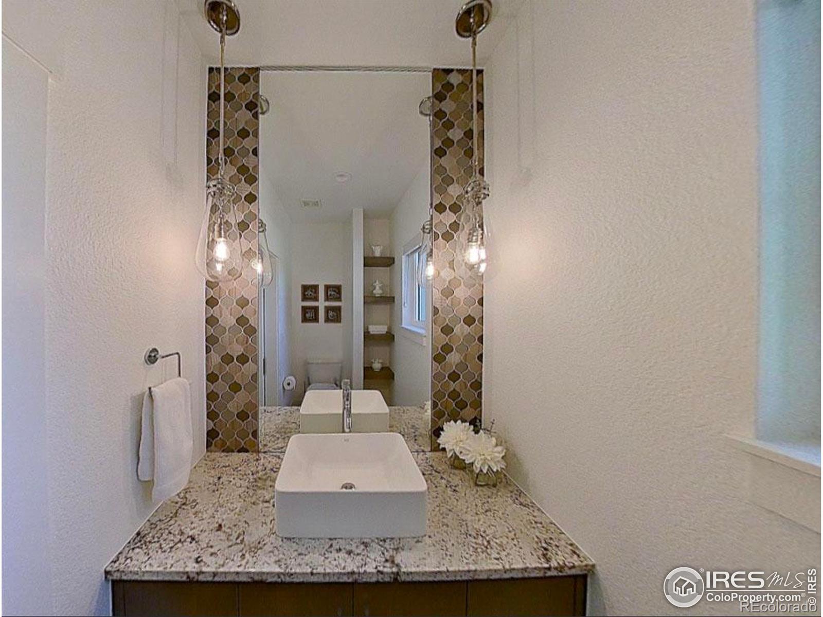 MLS Image #17 for 3336  elderberry lane,mead, Colorado
