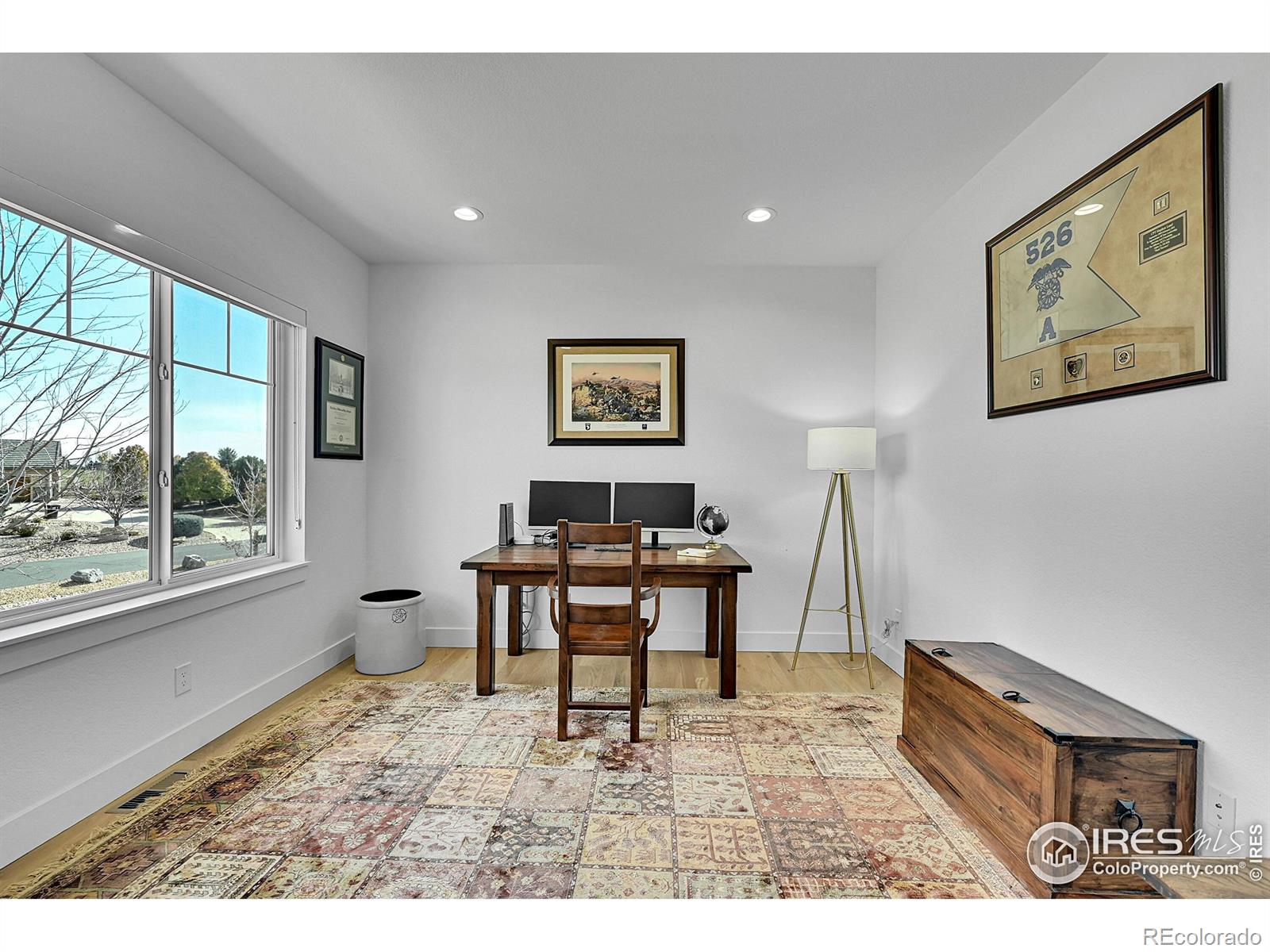 MLS Image #18 for 3336  elderberry lane,mead, Colorado