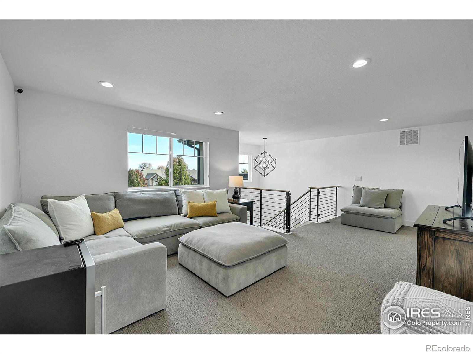 MLS Image #19 for 3336  elderberry lane,mead, Colorado