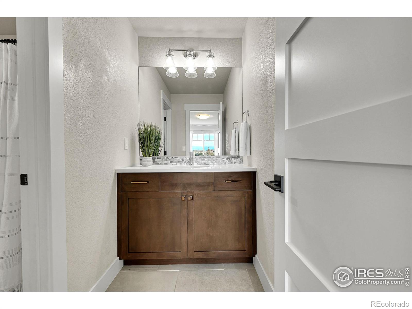 MLS Image #20 for 3336  elderberry lane,mead, Colorado