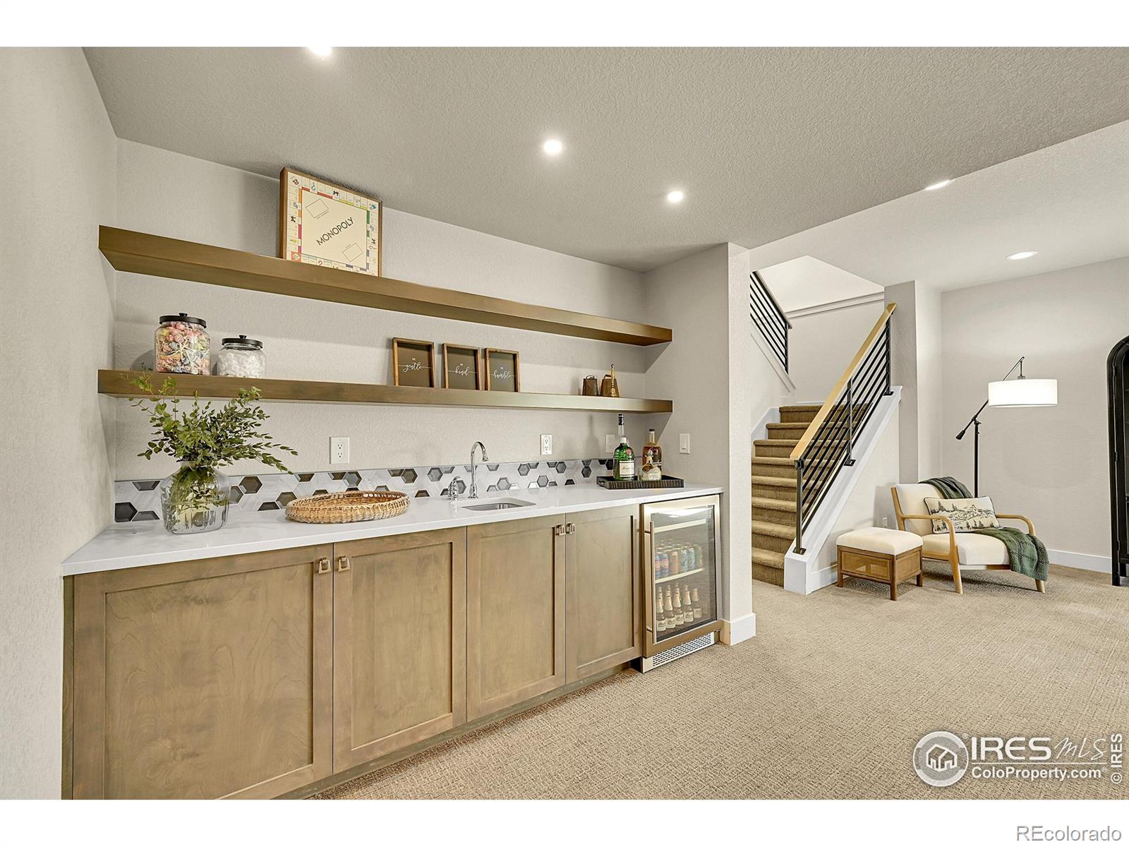 MLS Image #21 for 3336  elderberry lane,mead, Colorado