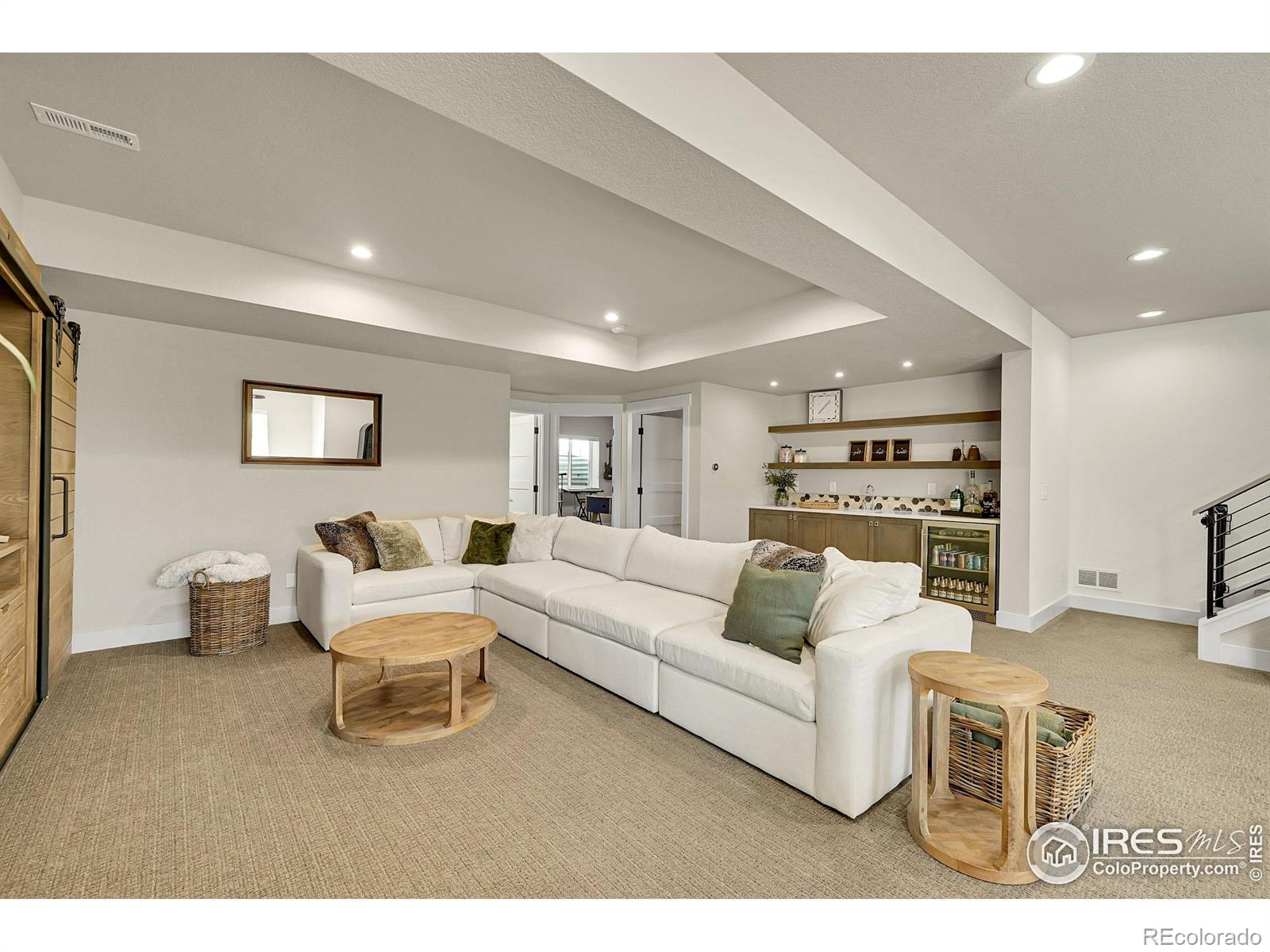 MLS Image #22 for 3336  elderberry lane,mead, Colorado
