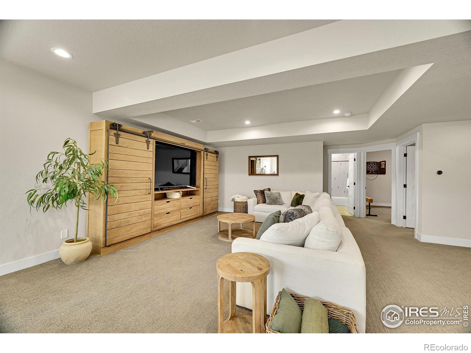 MLS Image #23 for 3336  elderberry lane,mead, Colorado