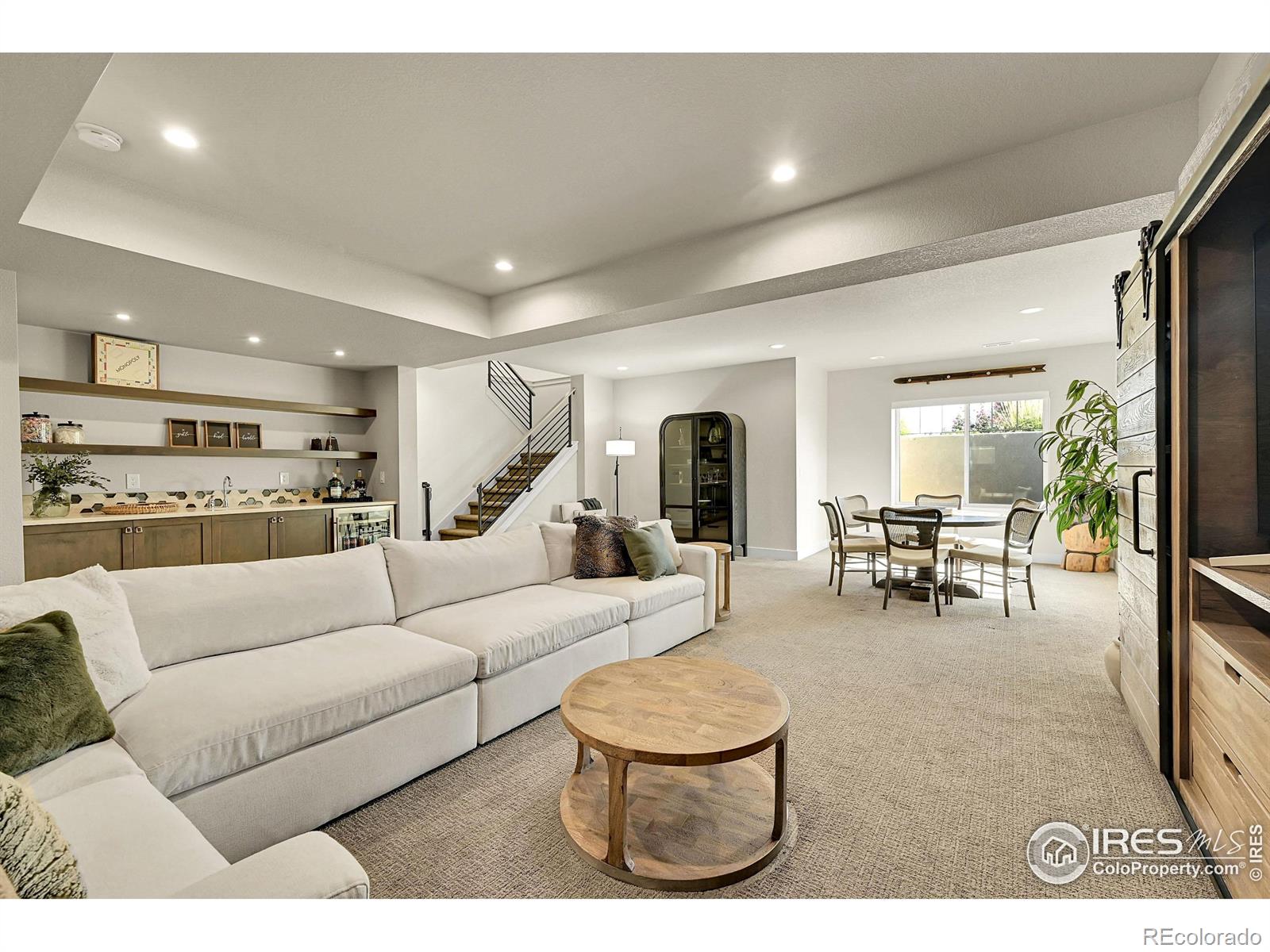 MLS Image #24 for 3336  elderberry lane,mead, Colorado