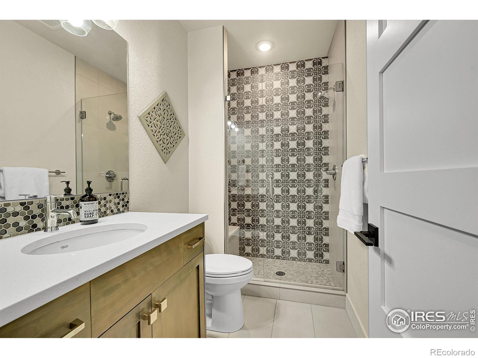 MLS Image #25 for 3336  elderberry lane,mead, Colorado