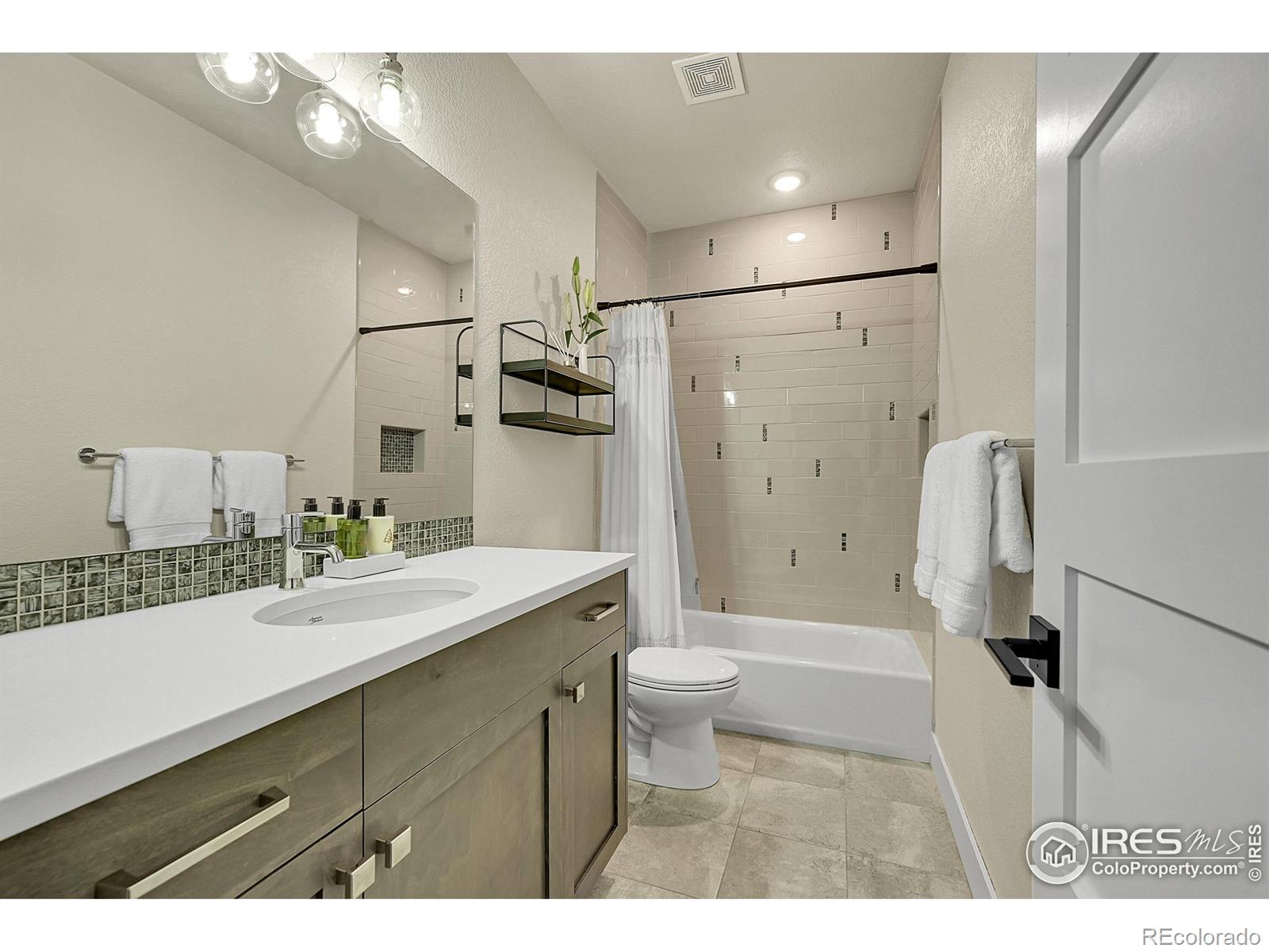 MLS Image #27 for 3336  elderberry lane,mead, Colorado