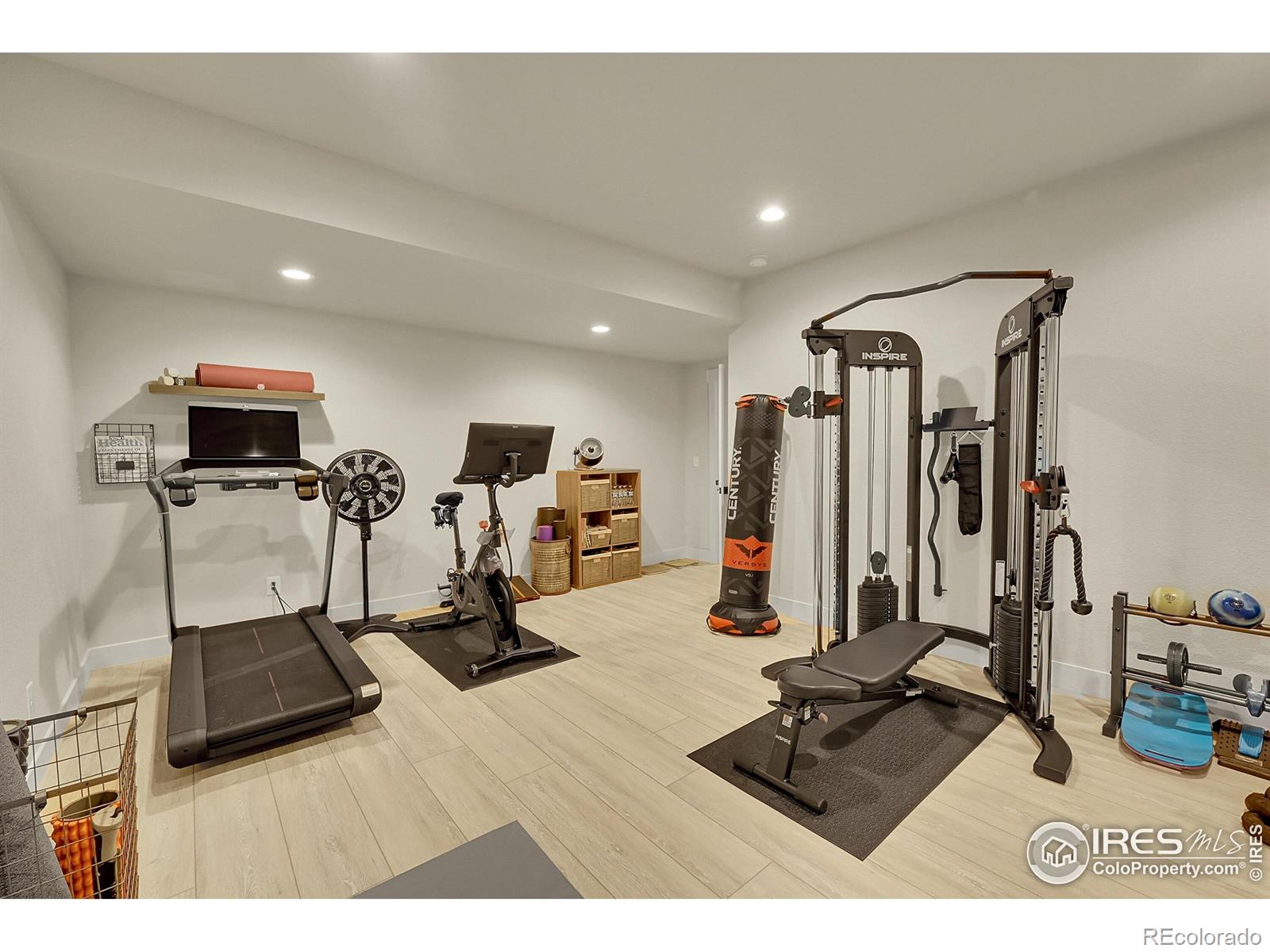 MLS Image #28 for 3336  elderberry lane,mead, Colorado