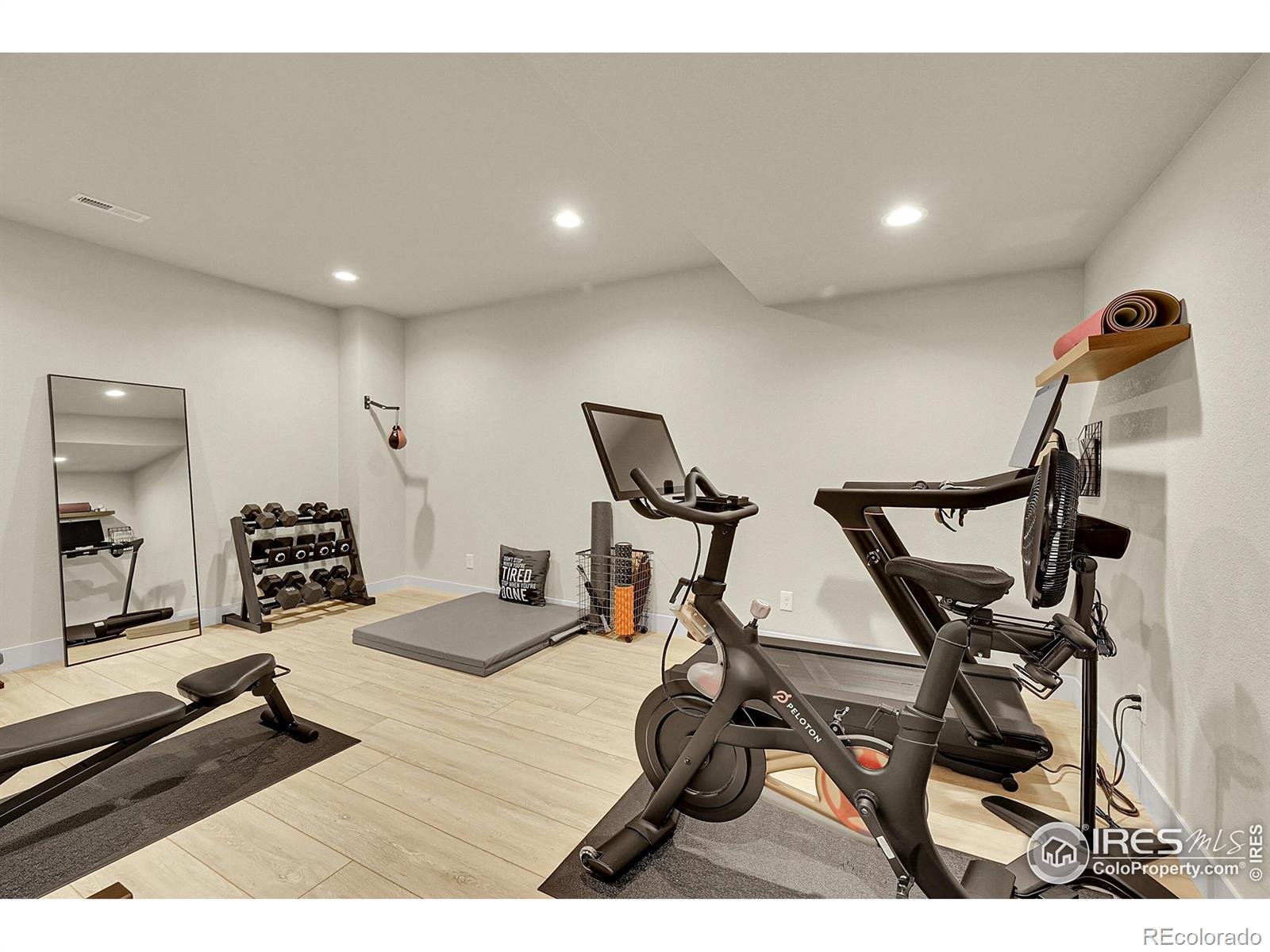 MLS Image #29 for 3336  elderberry lane,mead, Colorado