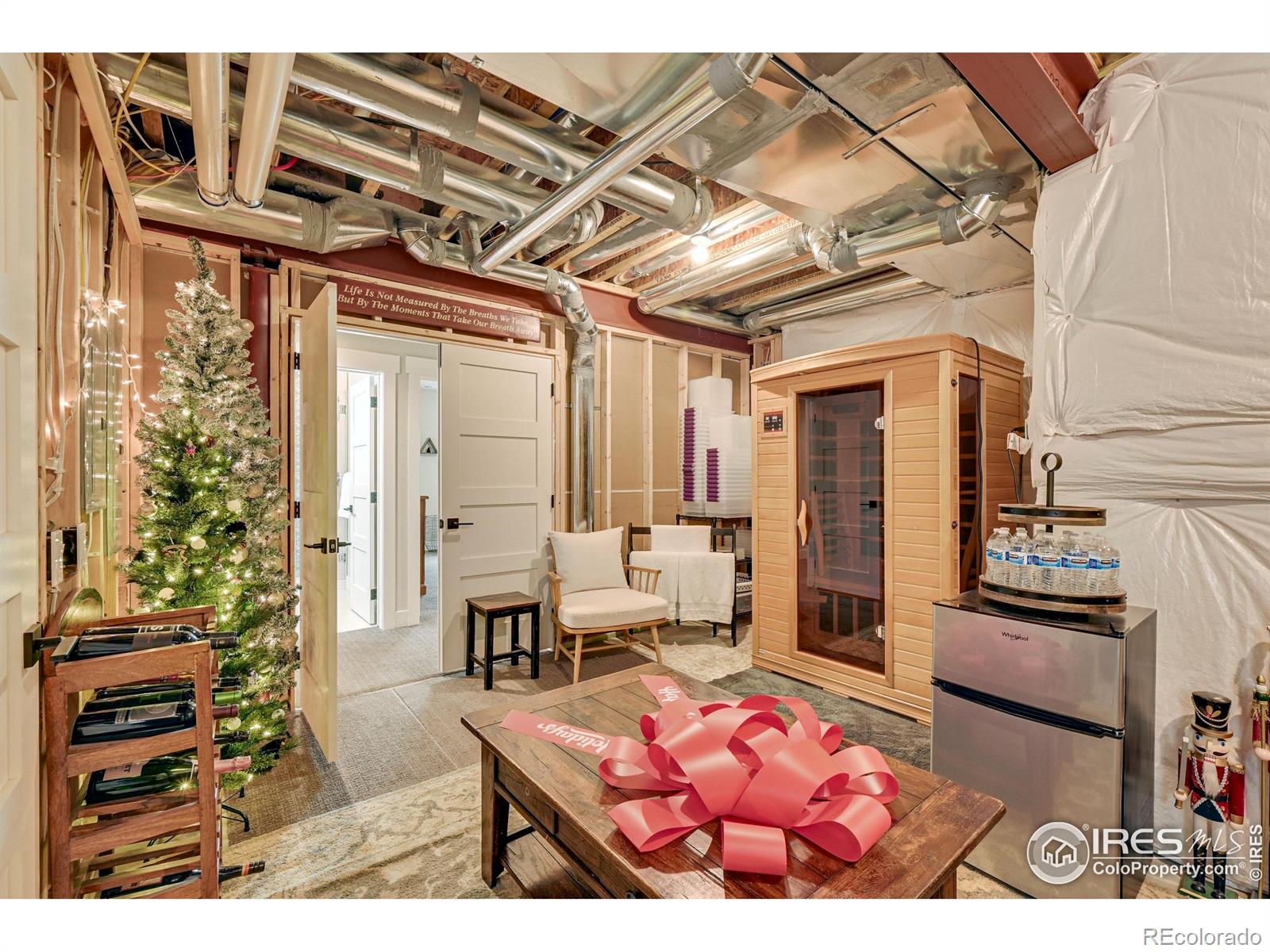 MLS Image #32 for 3336  elderberry lane,mead, Colorado