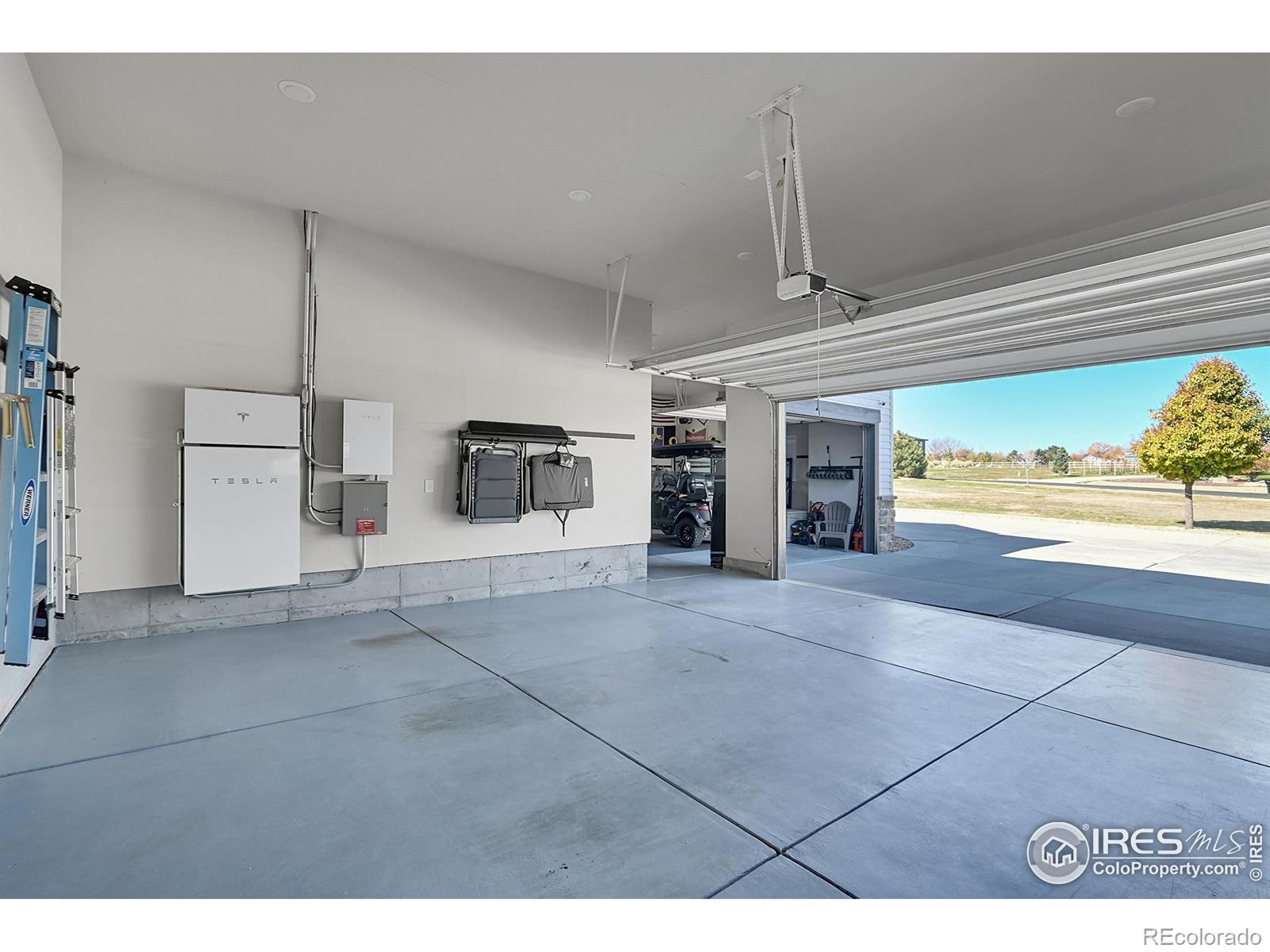 MLS Image #34 for 3336  elderberry lane,mead, Colorado