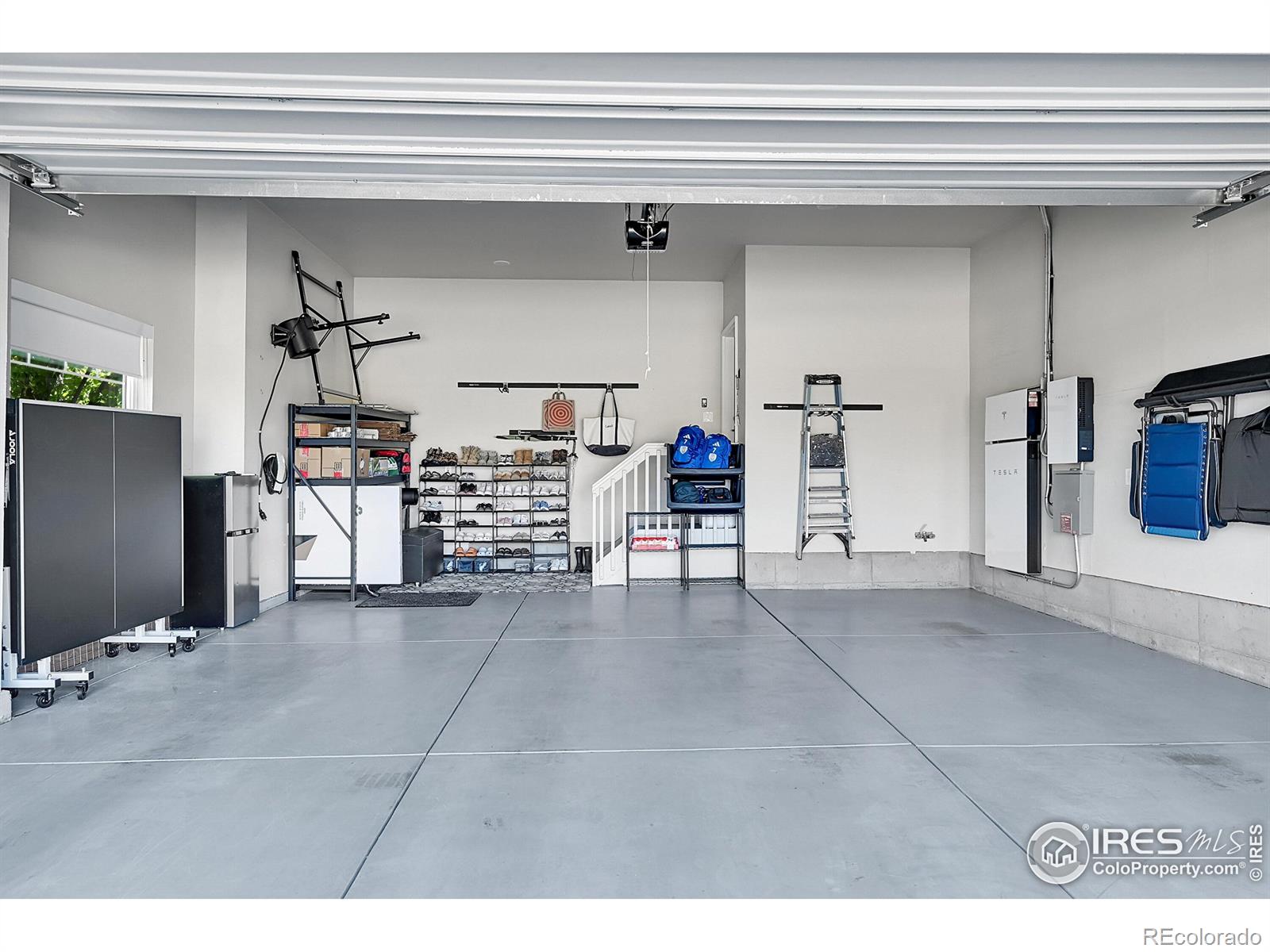 MLS Image #35 for 3336  elderberry lane,mead, Colorado