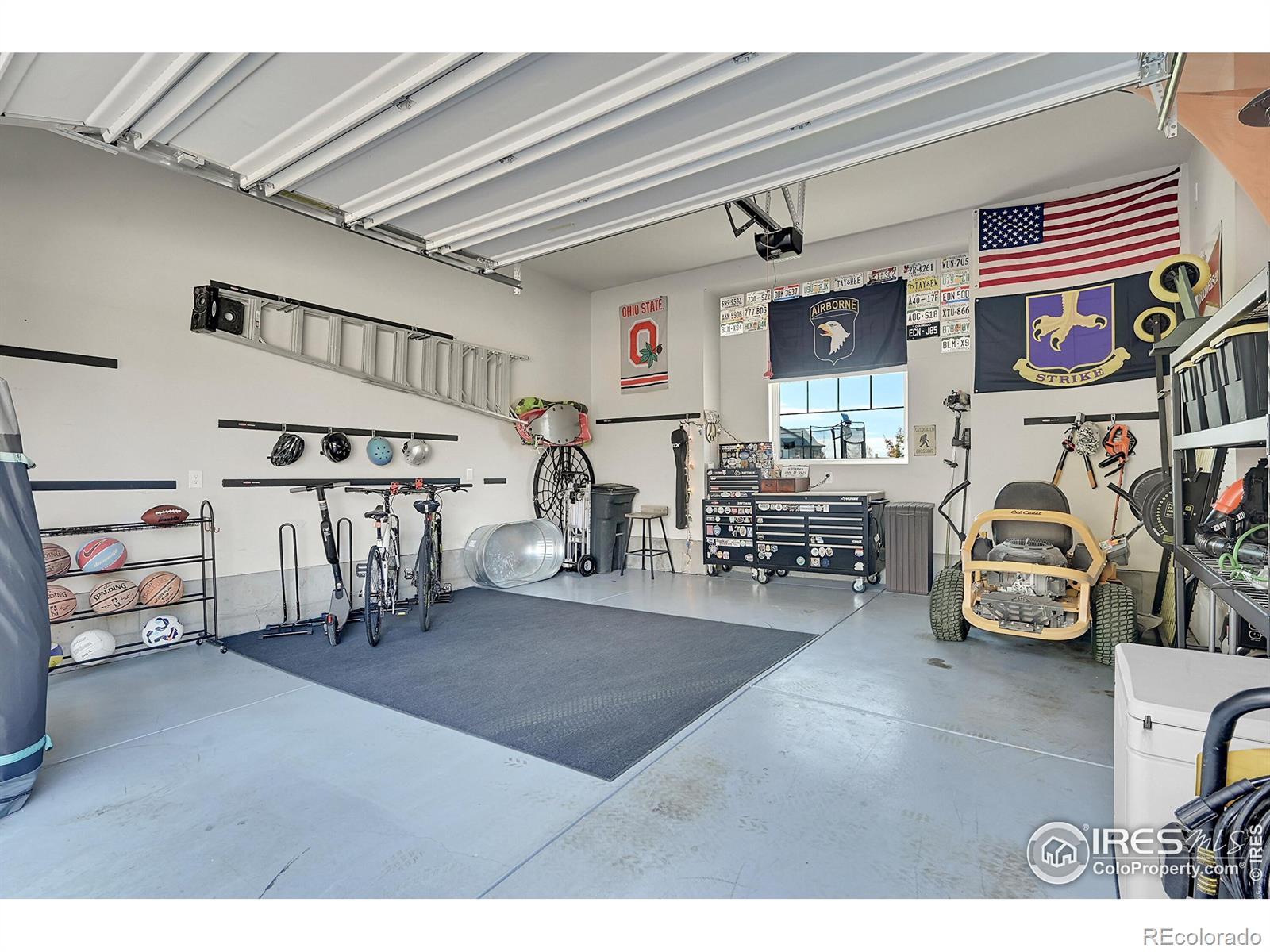 MLS Image #36 for 3336  elderberry lane,mead, Colorado