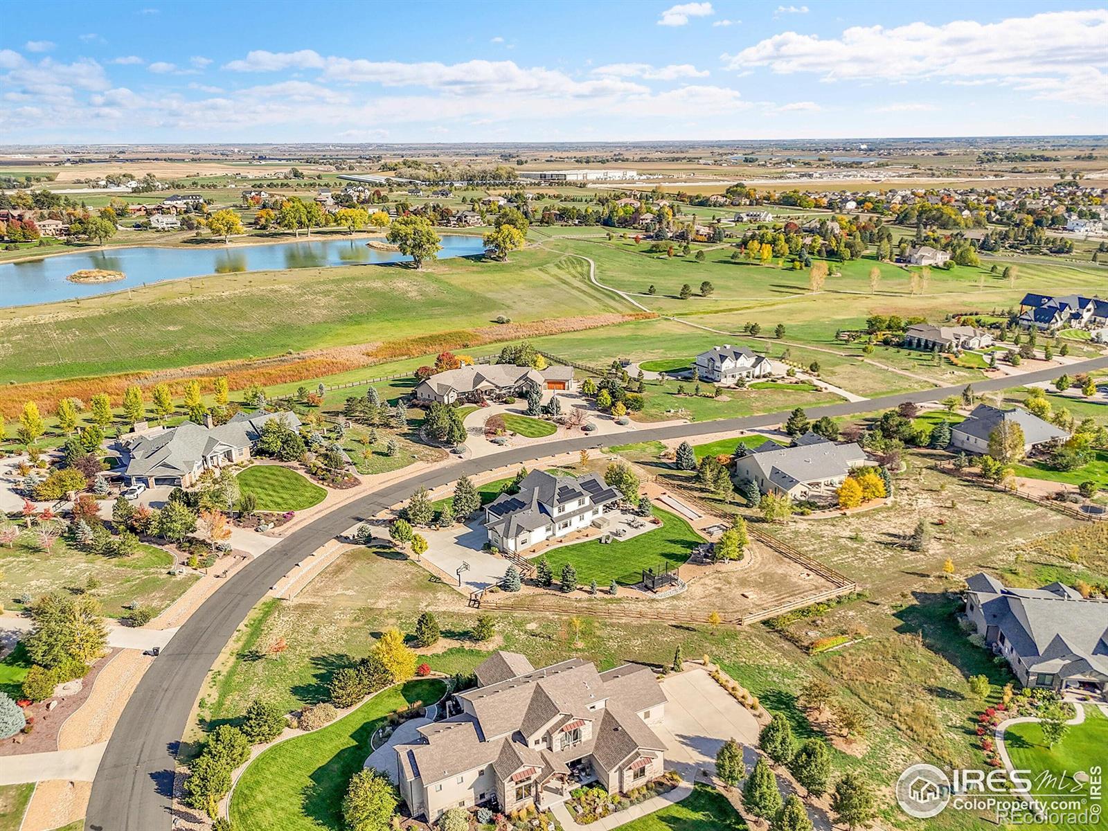 MLS Image #37 for 3336  elderberry lane,mead, Colorado