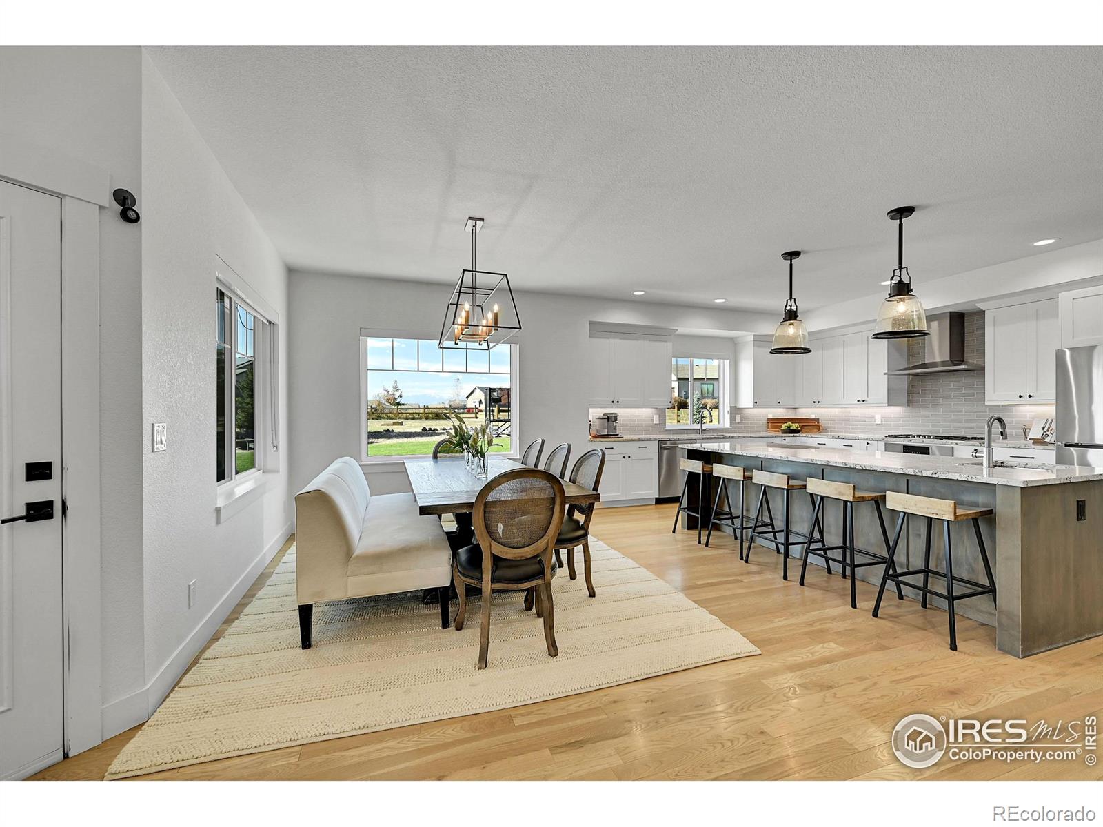 MLS Image #8 for 3336  elderberry lane,mead, Colorado
