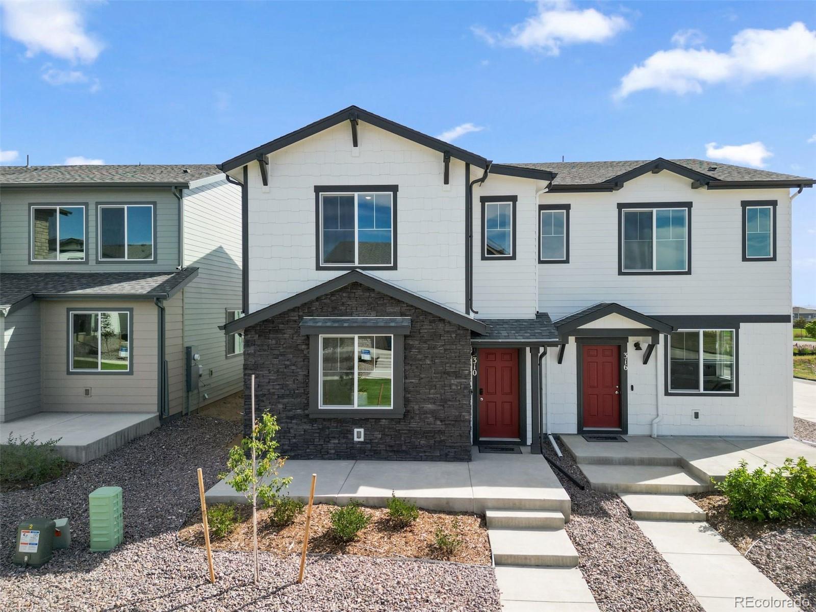 MLS Image #0 for 310  shoveler way,johnstown, Colorado