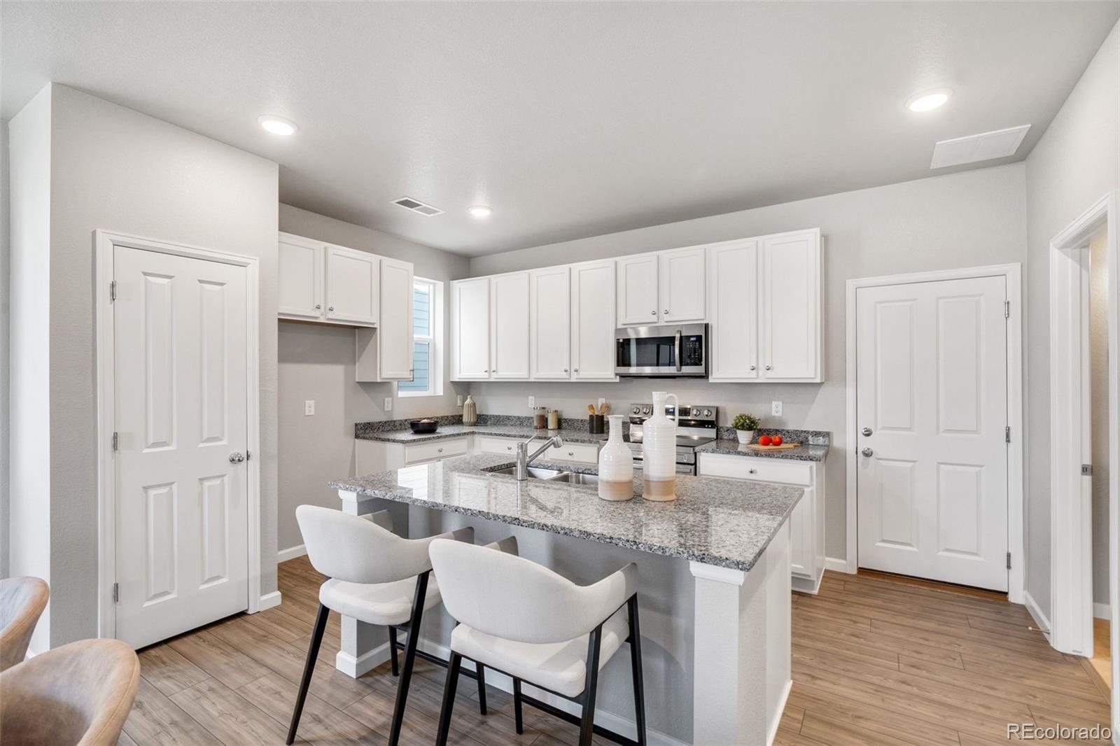 MLS Image #1 for 310  shoveler way,johnstown, Colorado