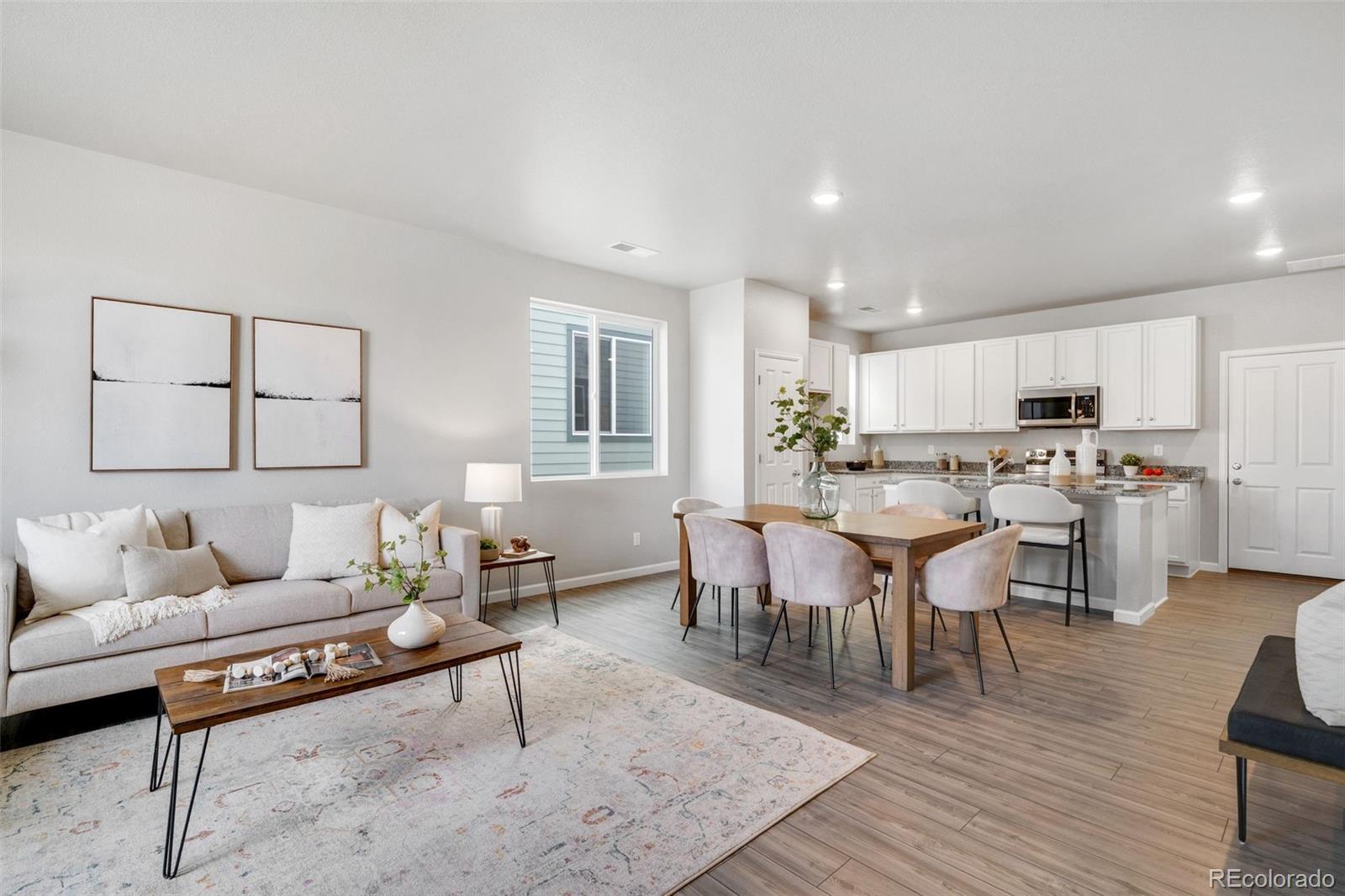 MLS Image #11 for 310  shoveler way,johnstown, Colorado