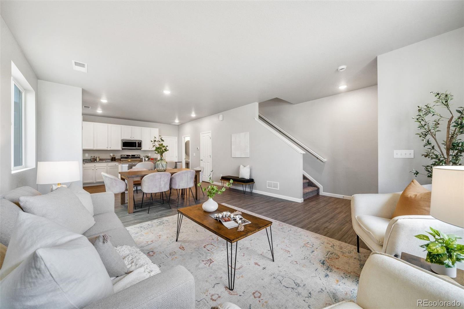 MLS Image #12 for 310  shoveler way,johnstown, Colorado