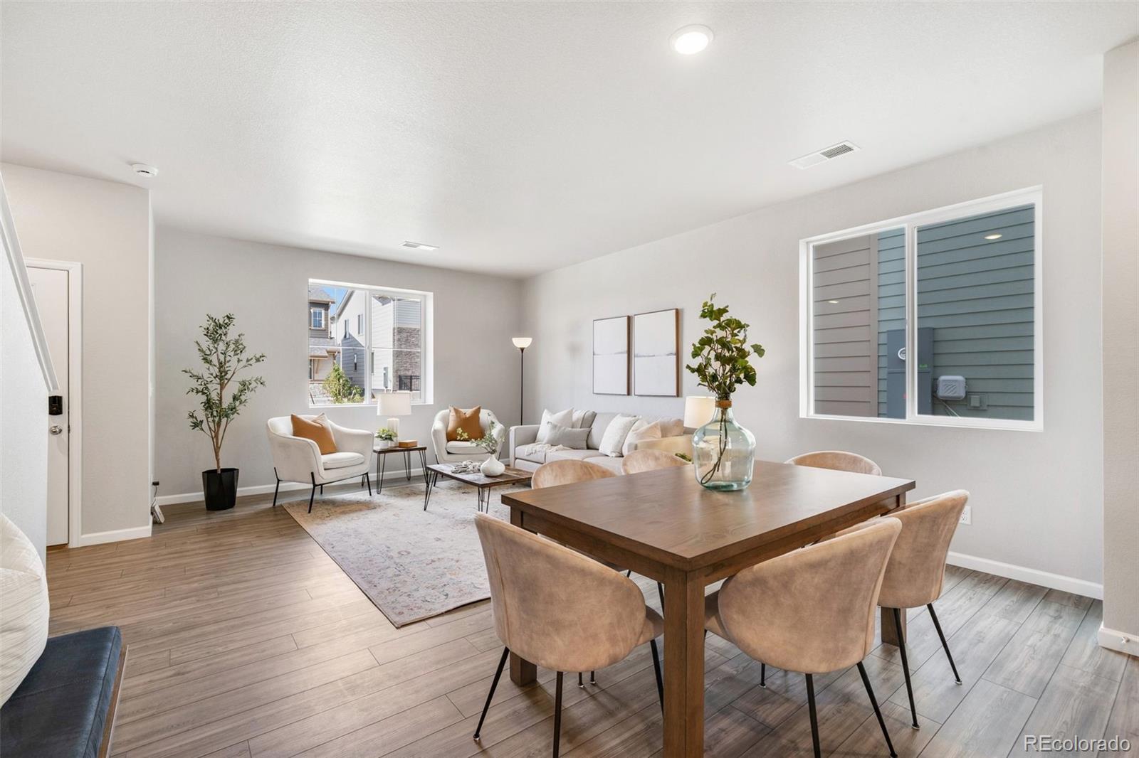 MLS Image #13 for 310  shoveler way,johnstown, Colorado