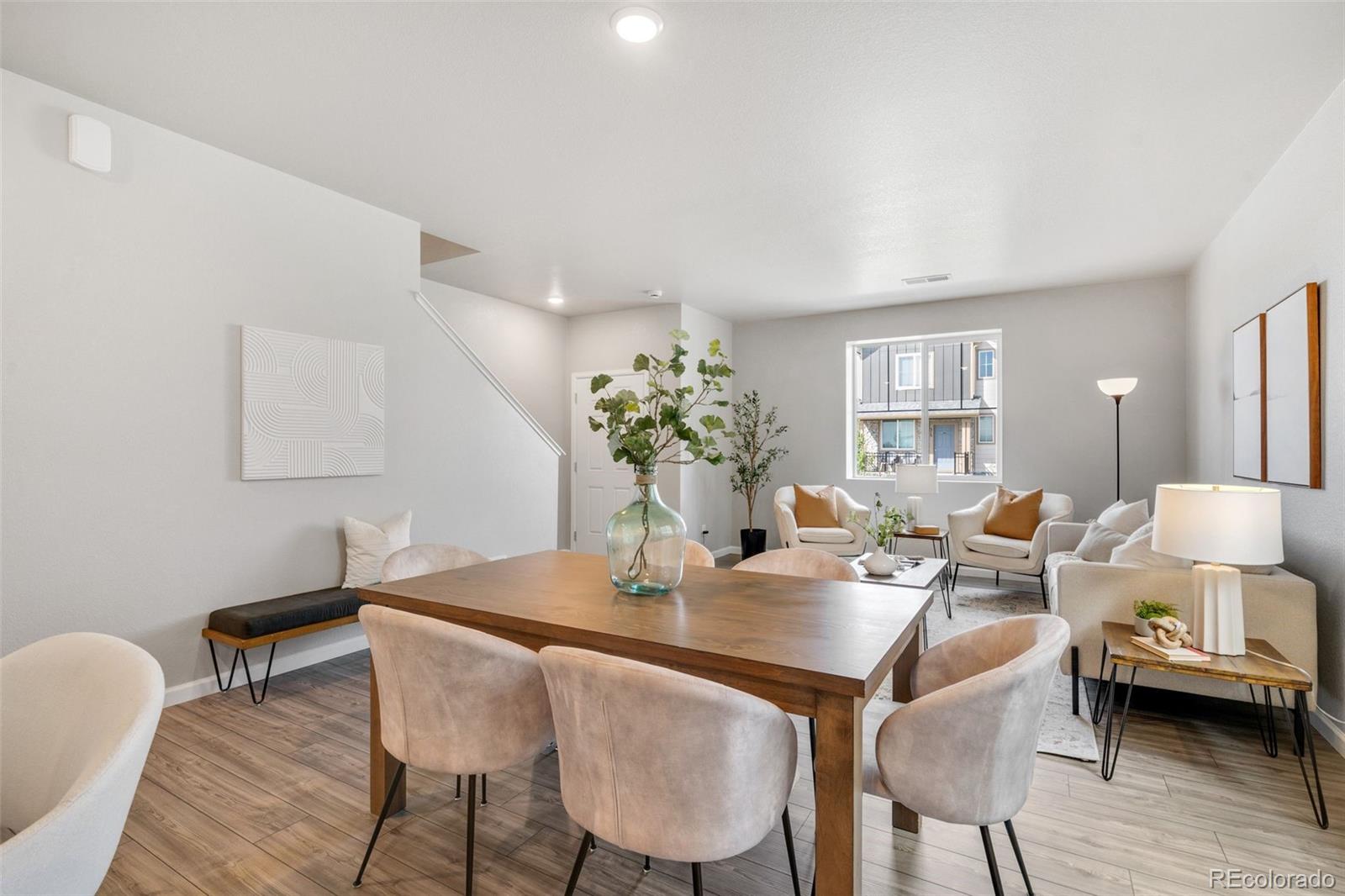 MLS Image #14 for 310  shoveler way,johnstown, Colorado