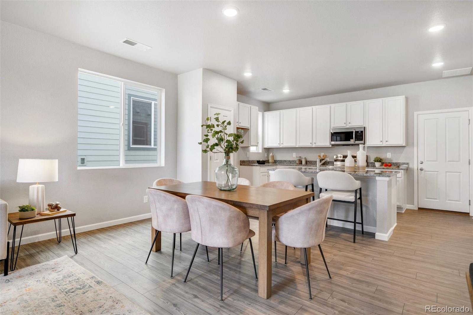 MLS Image #2 for 310  shoveler way,johnstown, Colorado
