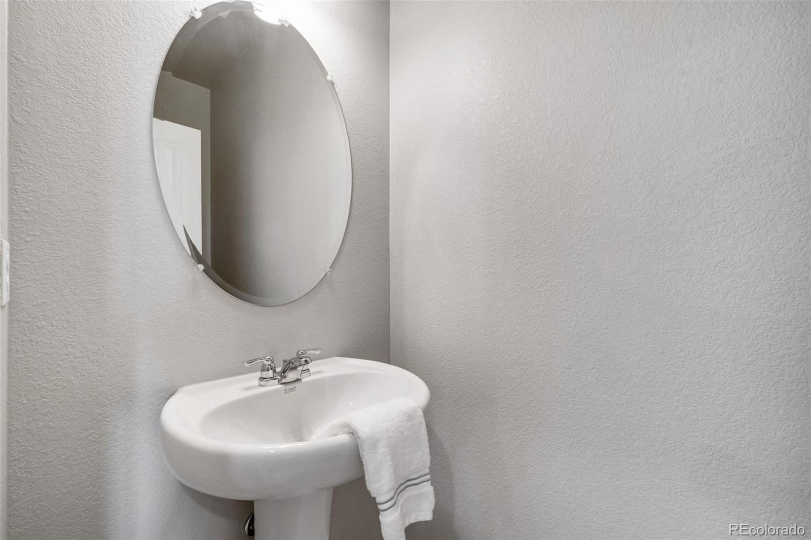 MLS Image #20 for 310  shoveler way,johnstown, Colorado