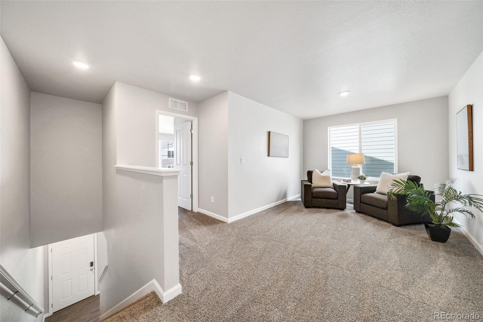 MLS Image #21 for 310  shoveler way,johnstown, Colorado
