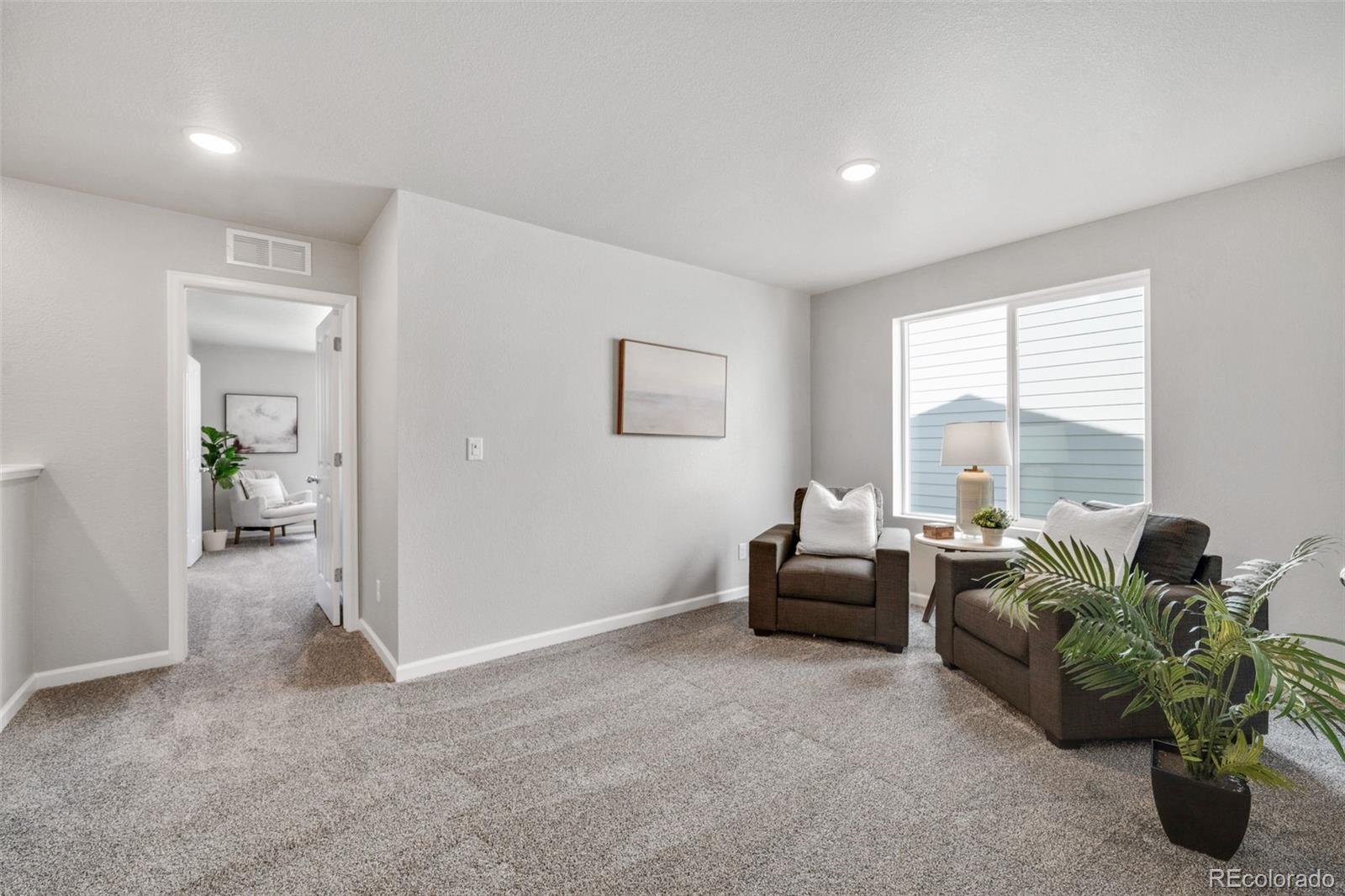 MLS Image #22 for 310  shoveler way,johnstown, Colorado