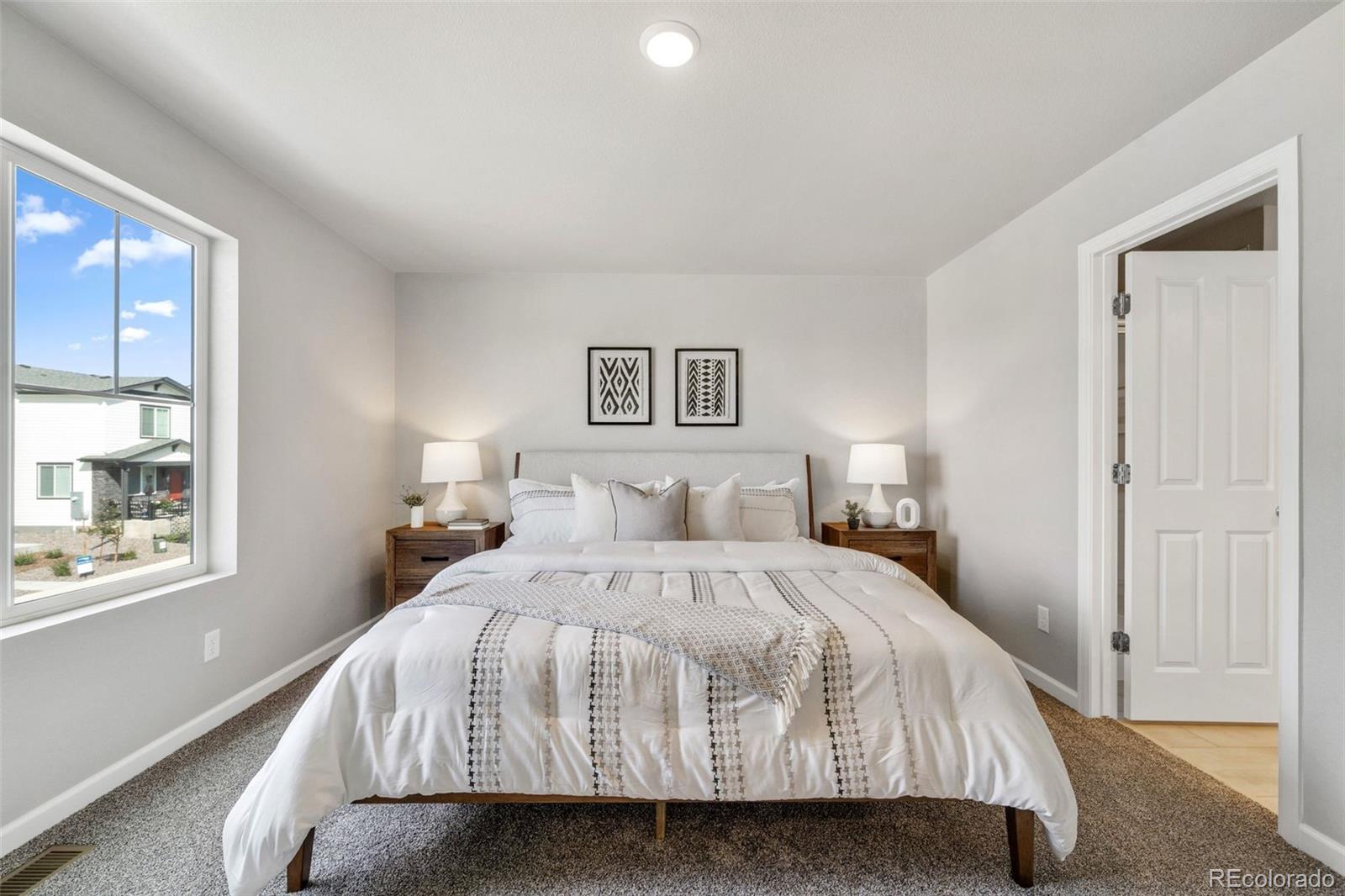 MLS Image #23 for 310  shoveler way,johnstown, Colorado