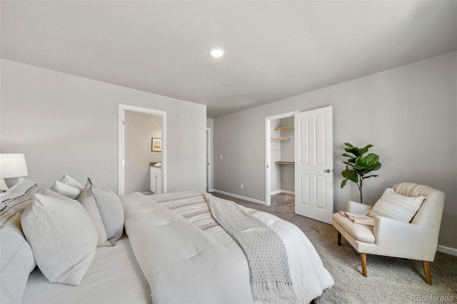 MLS Image #24 for 310  shoveler way,johnstown, Colorado