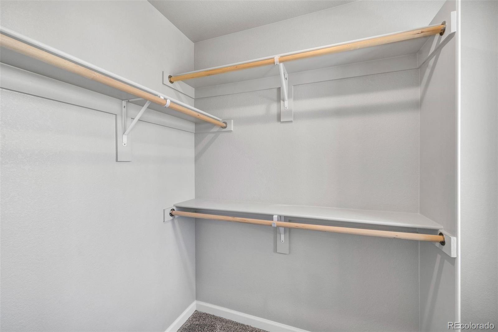 MLS Image #25 for 310  shoveler way,johnstown, Colorado
