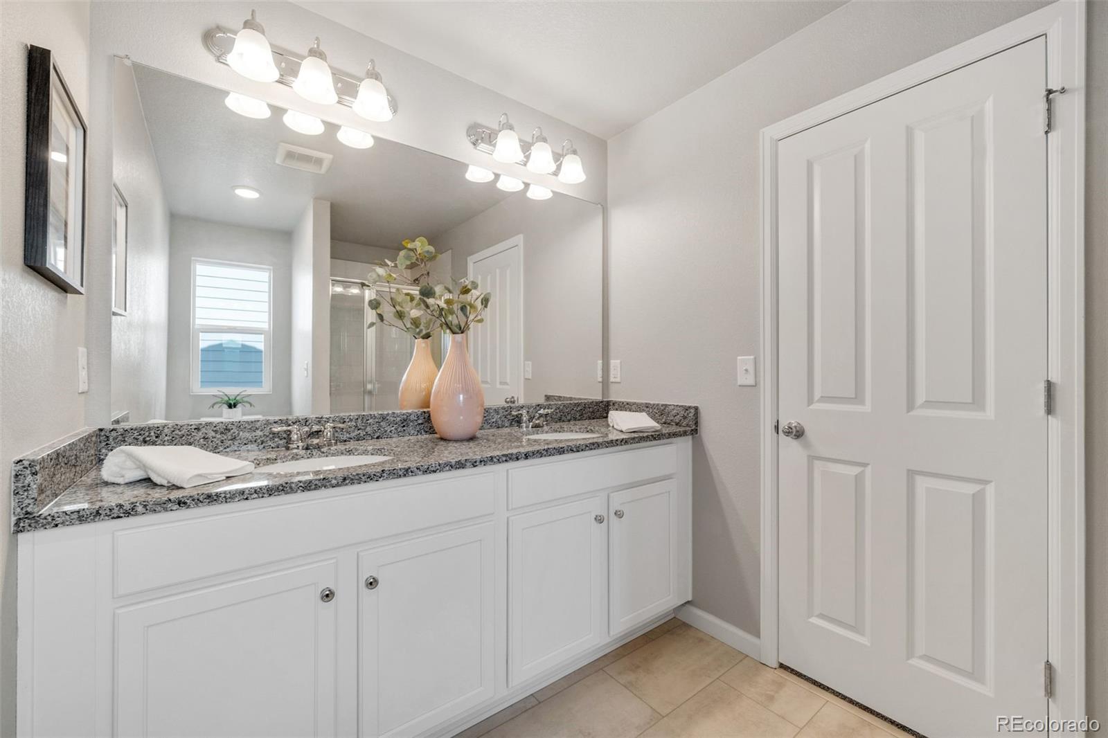 MLS Image #26 for 310  shoveler way,johnstown, Colorado